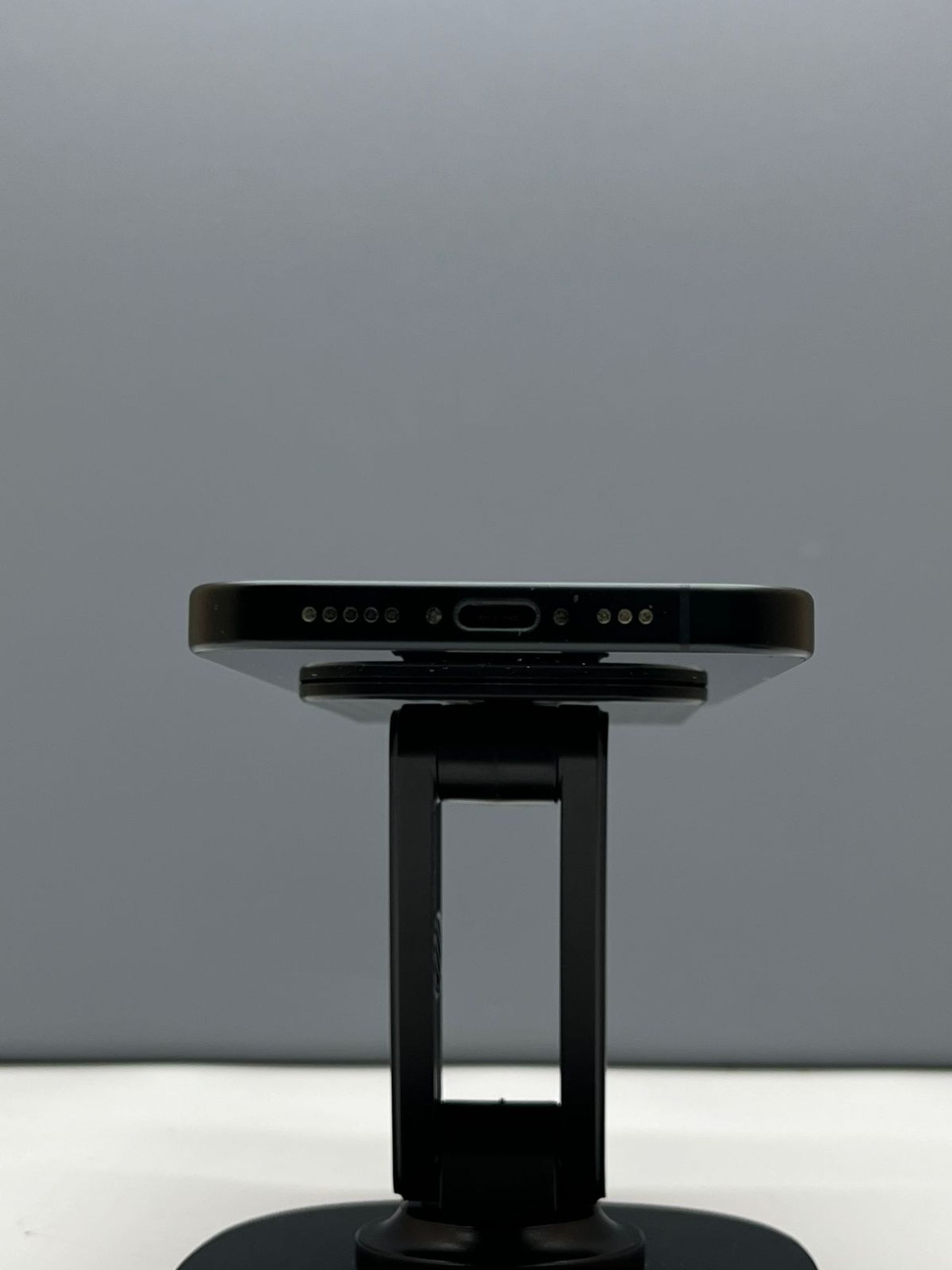 68cb861e1c212b1e28279e7a - фото_4