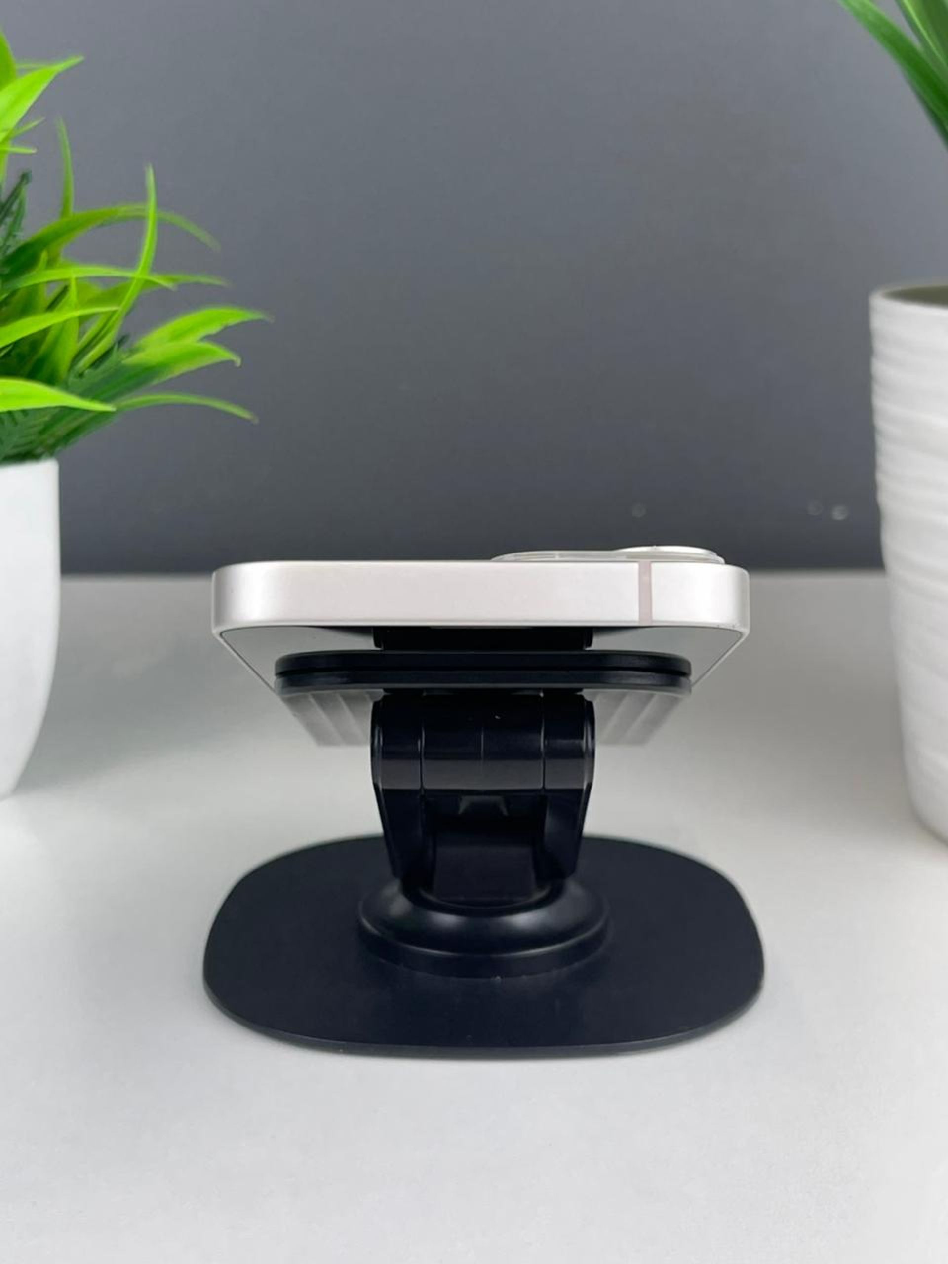 Apple iPhone 13 mini 256GB