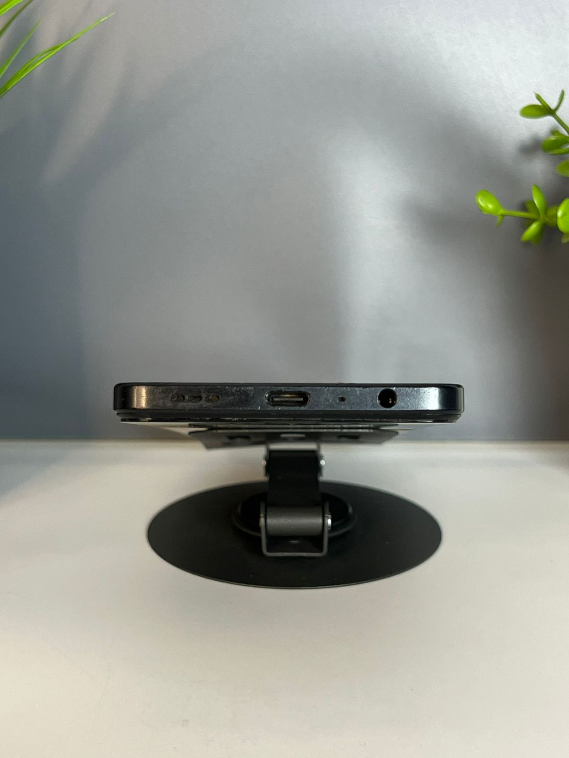 6925658c3618191671375c4c - фото_4