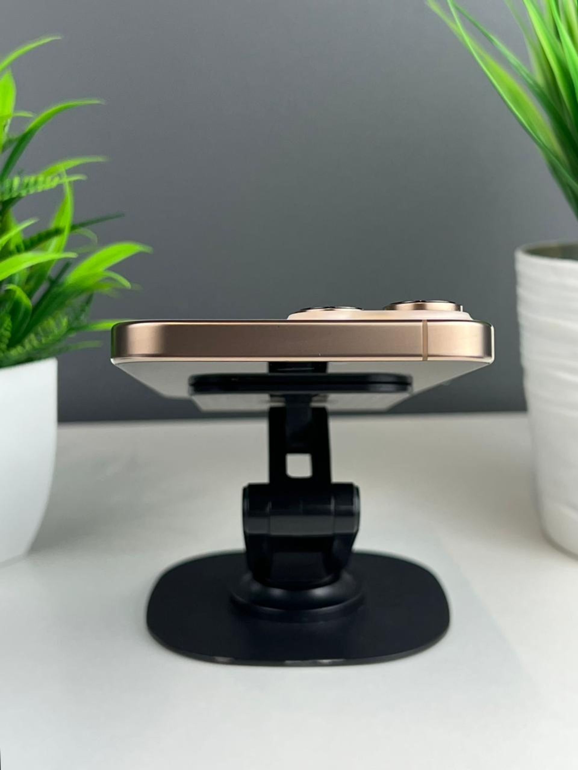 Apple iPhone 16 Pro Max 256GB