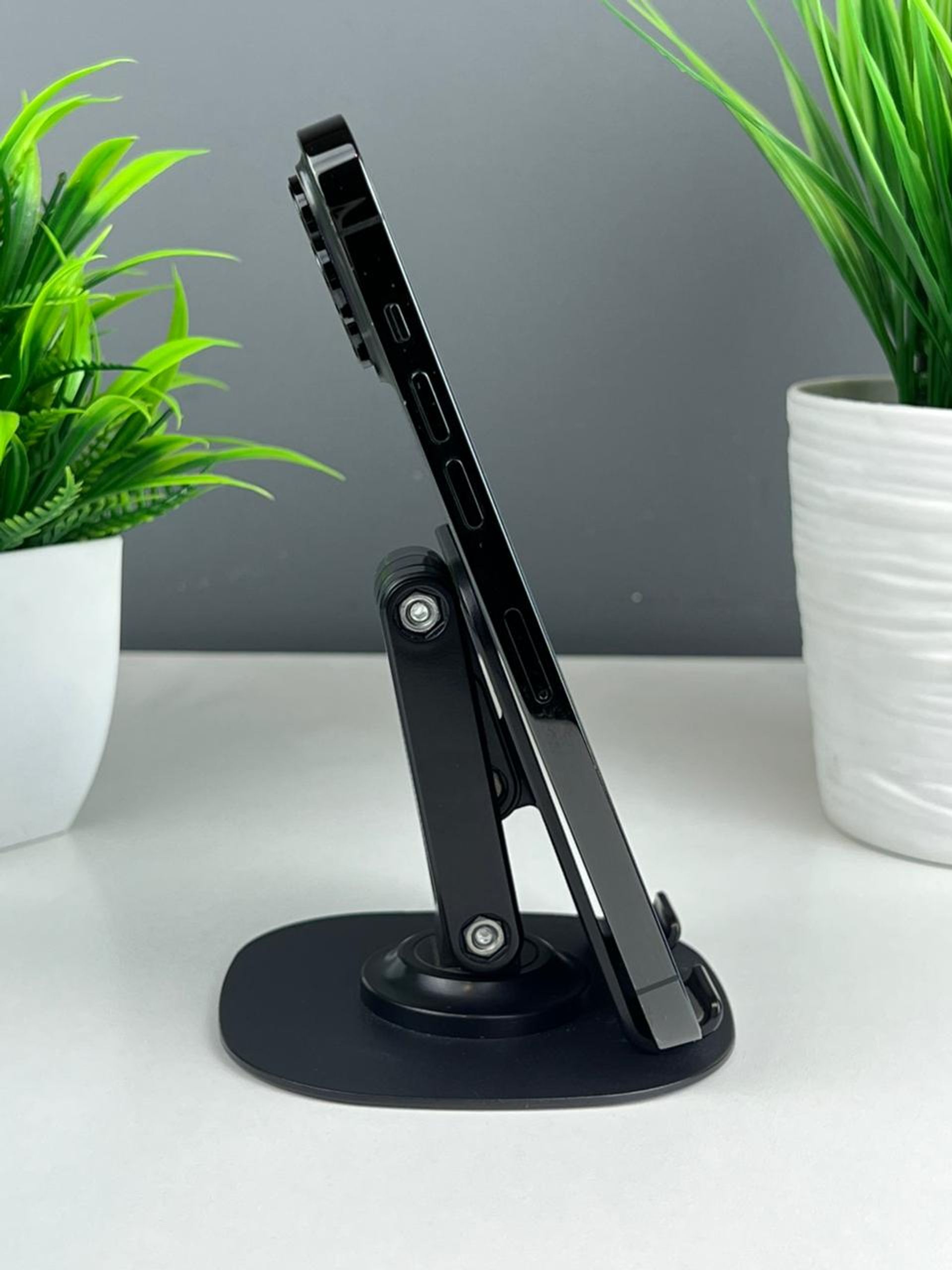 iPhone 14 Pro Max 128 GB