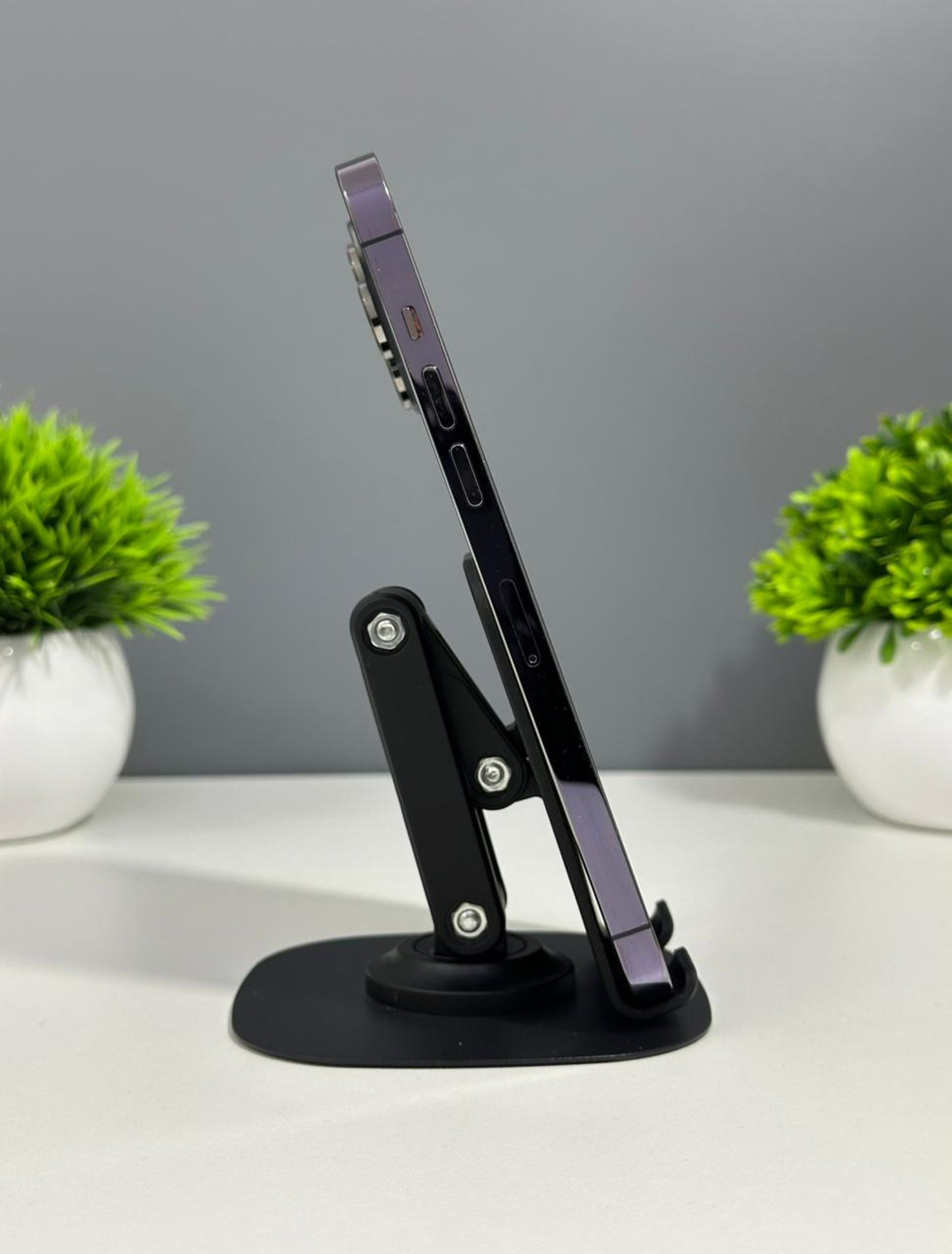 Apple iPhone 14 Pro Max 256GB - фото_2