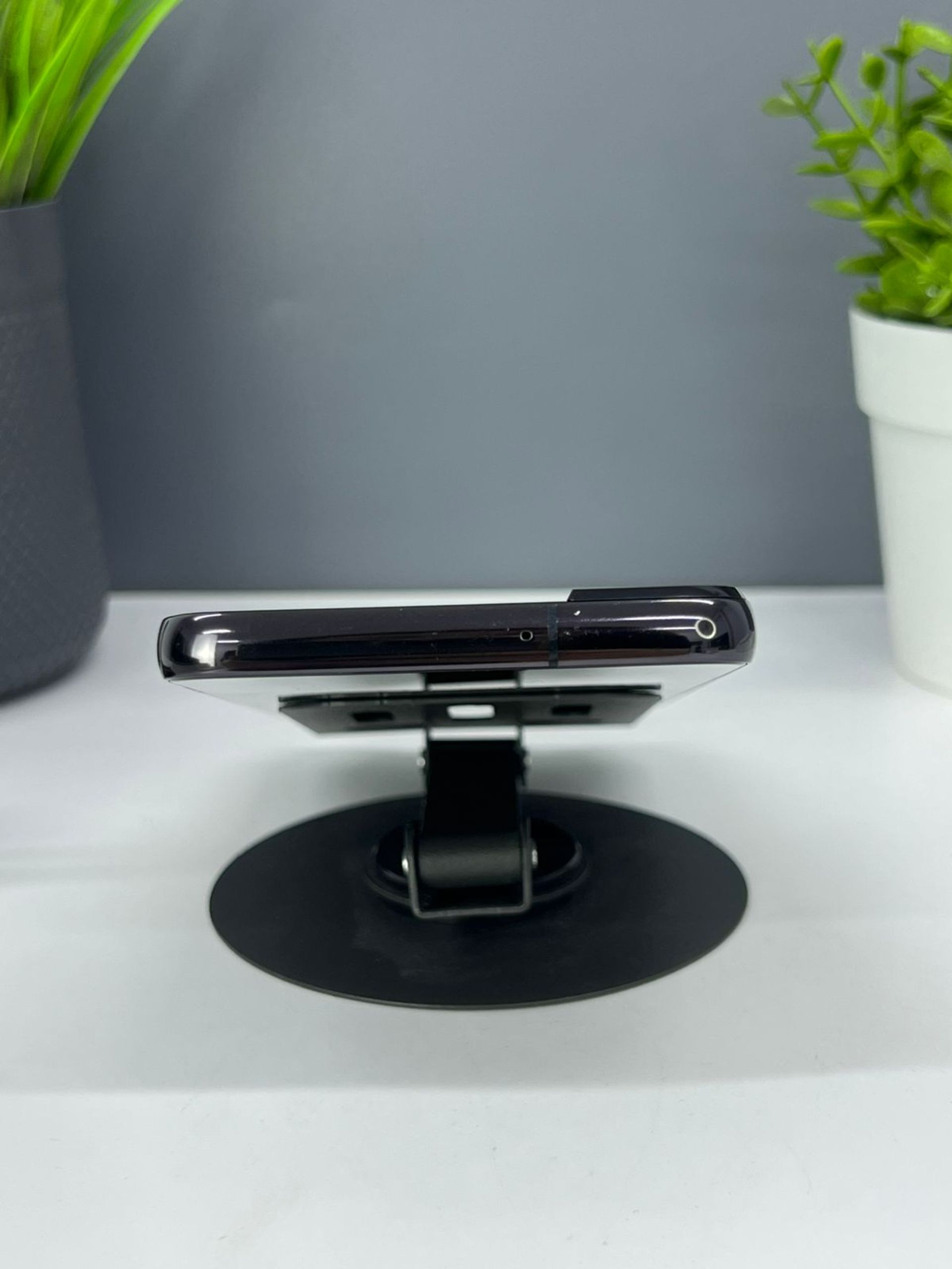 Samsung Galaxy S22 128GB