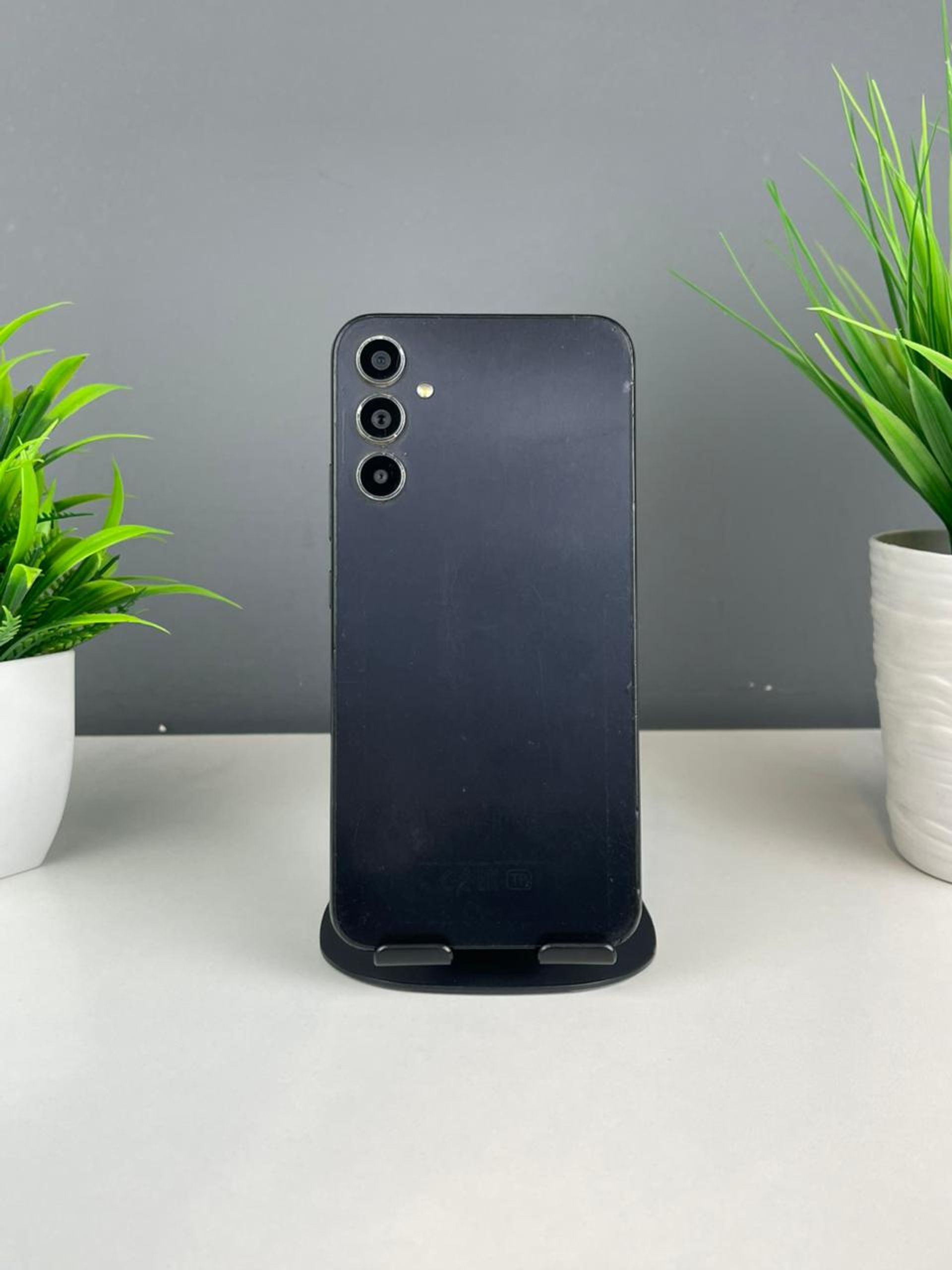 Samsung Galaxy A34 5G 6GB/128GB