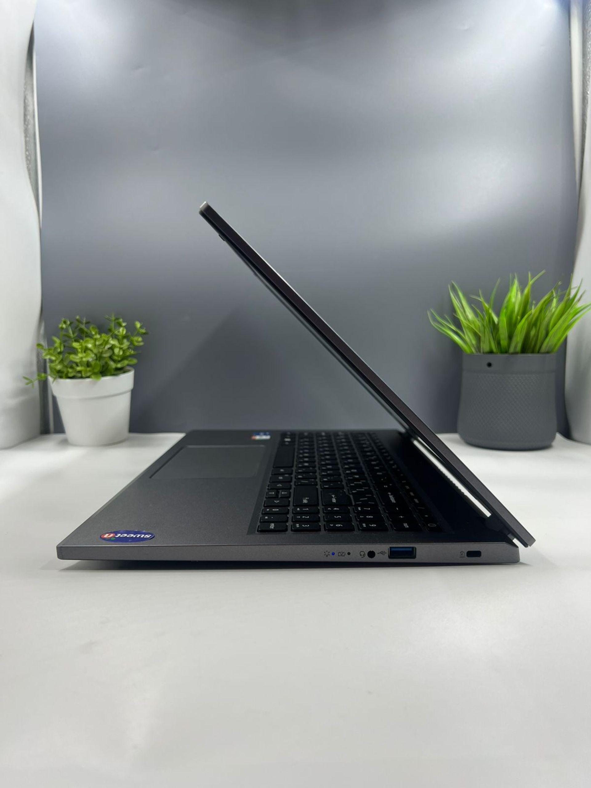 69038482ea01ee8d14b5f942 - фото_4