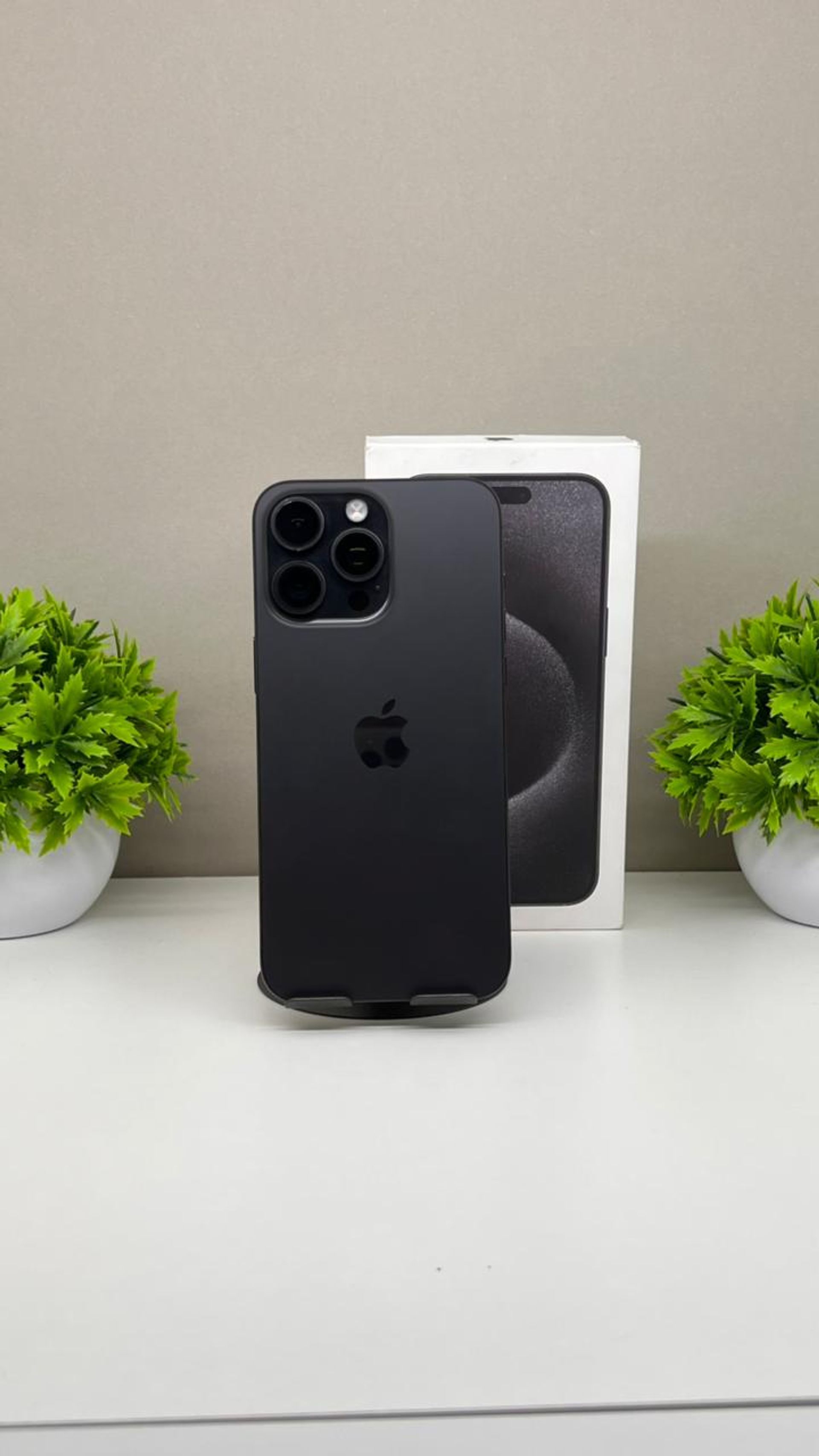 692da41c3618191671c1e2f4 - фото_0