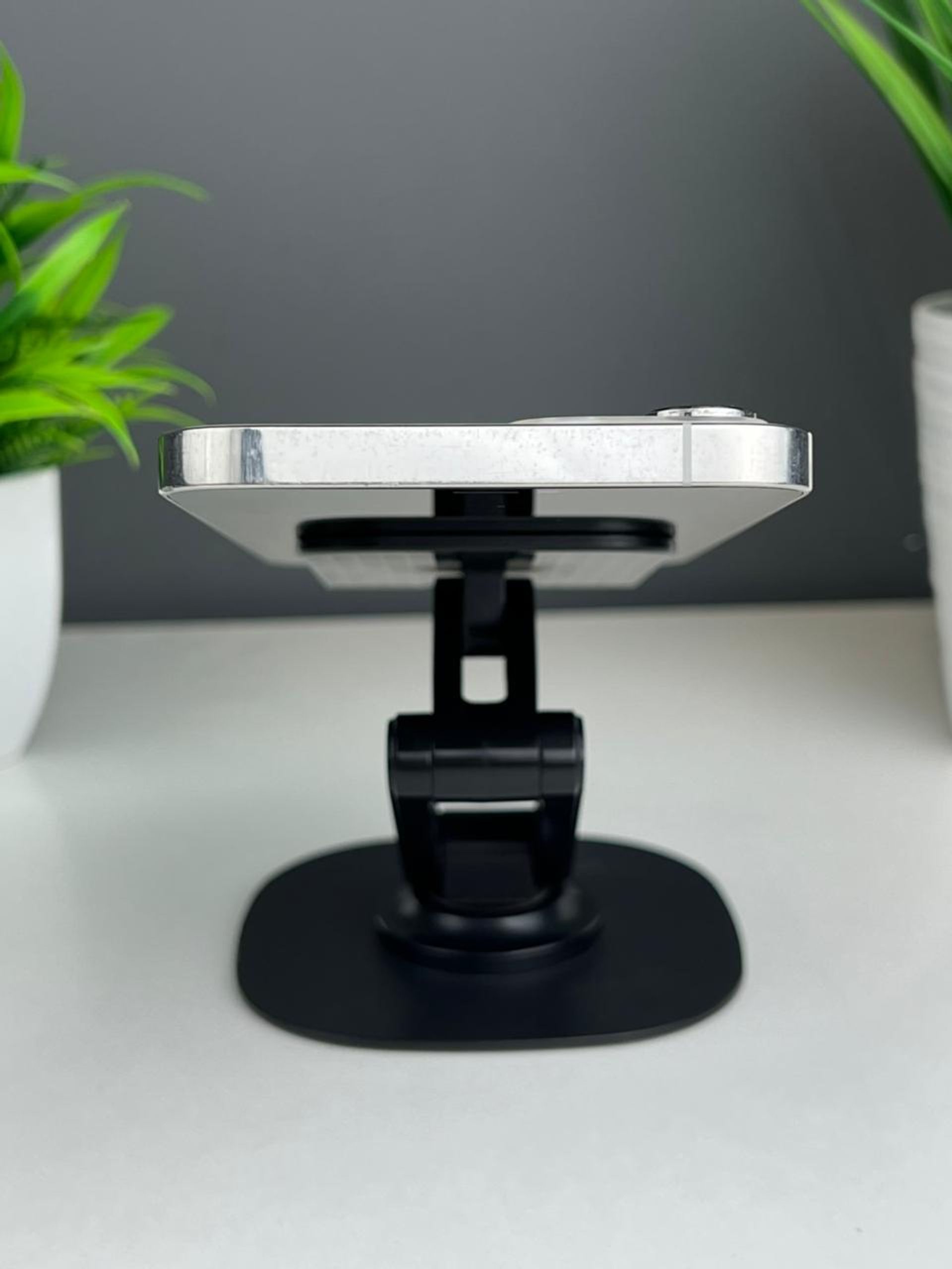 691af47e36181916714c6228 - фото_4