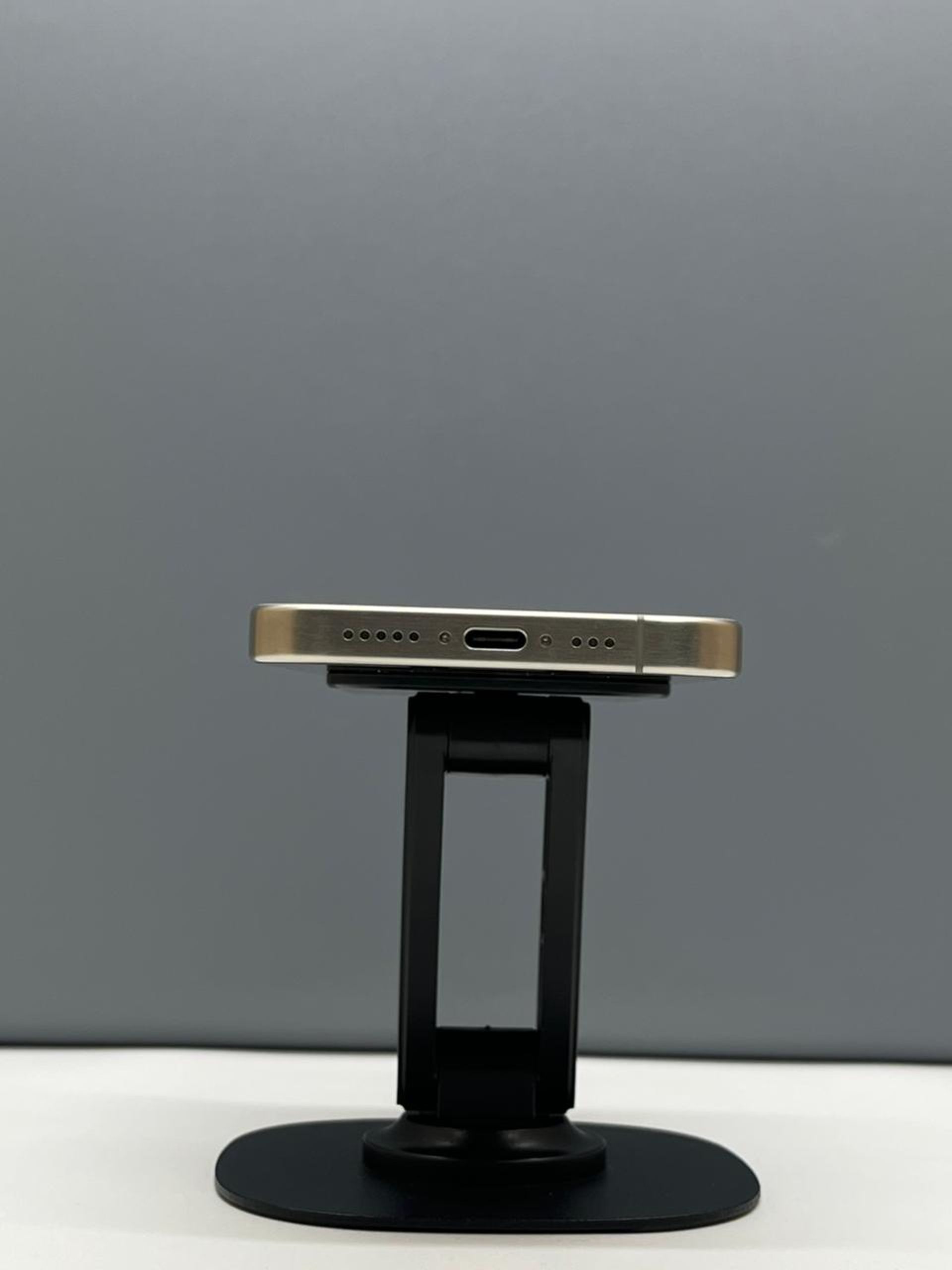 68ec8759ea01ee8d14035c5c - фото_4