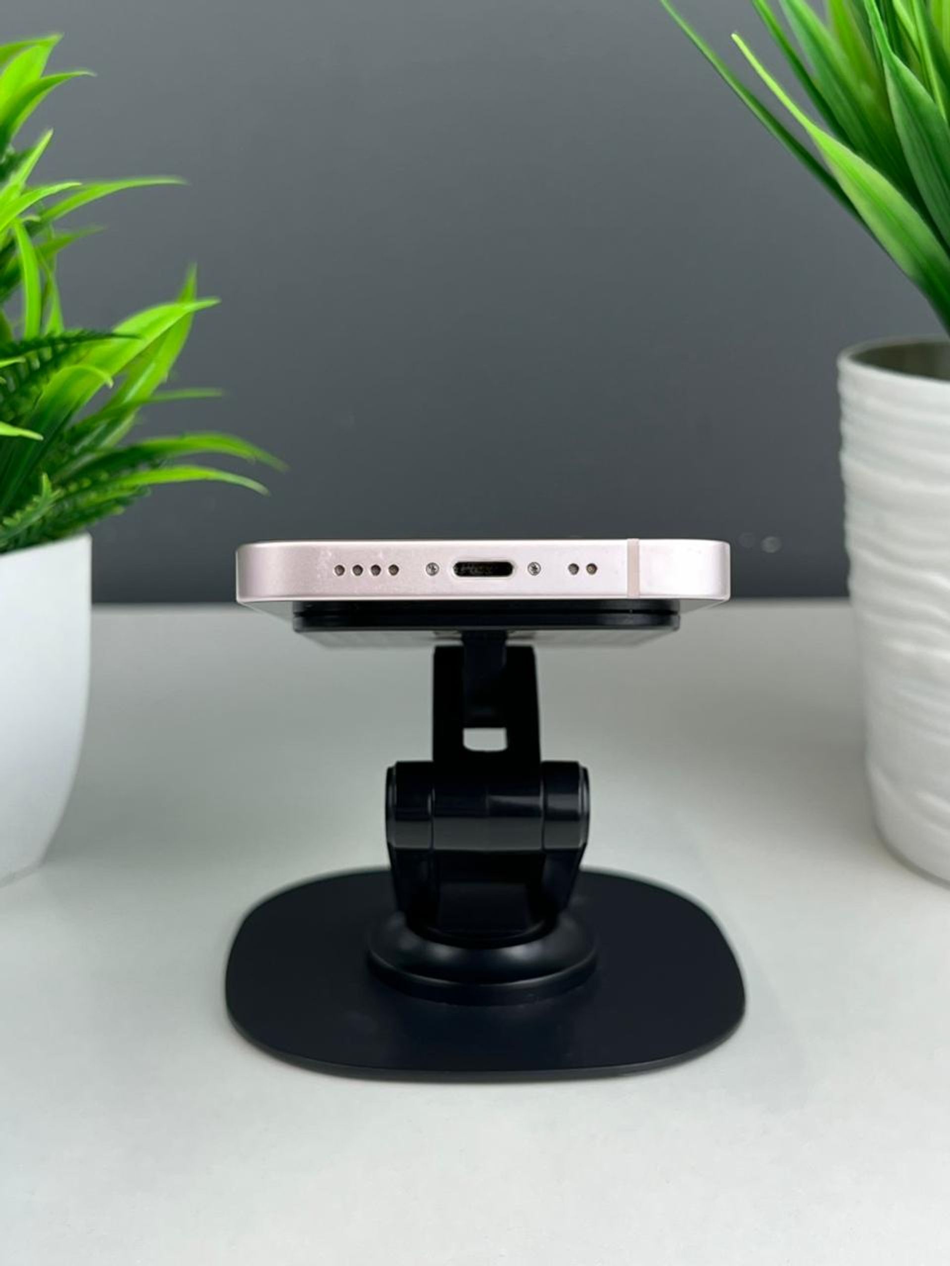 Apple iPhone 13 mini 256GB