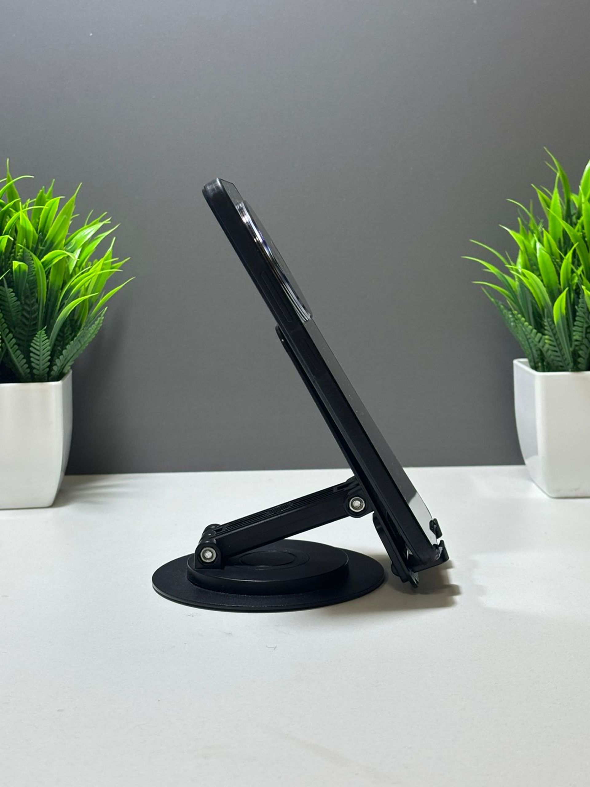 Xiaomi Redmi Note 14 8GB/256GB