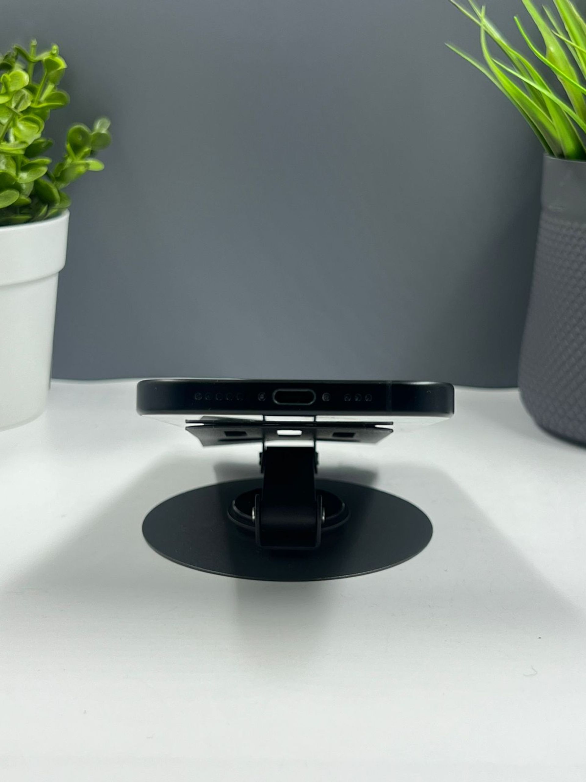 Apple iPhone 16 128GB - фото_4