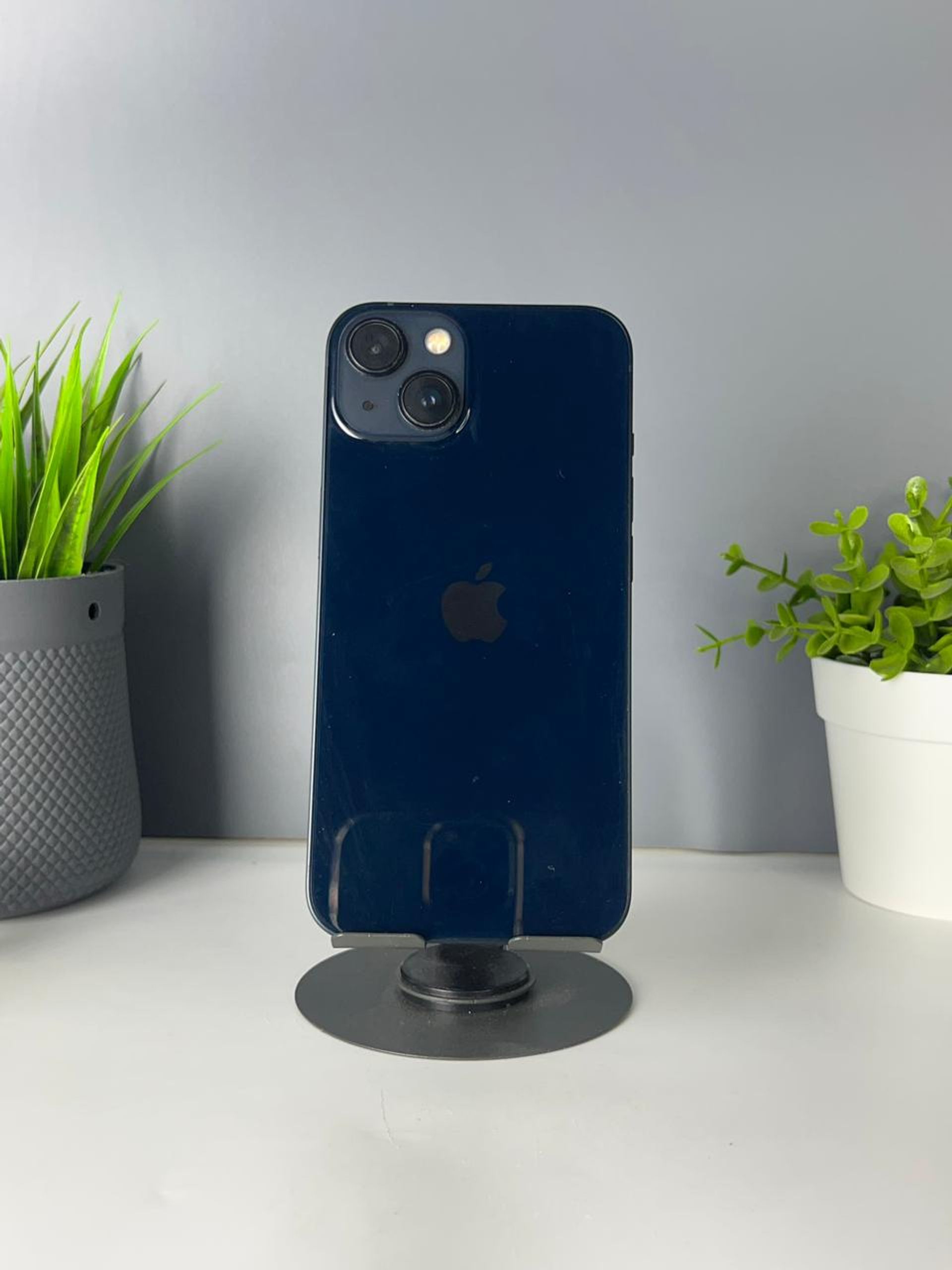 Apple iPhone 13 128GB