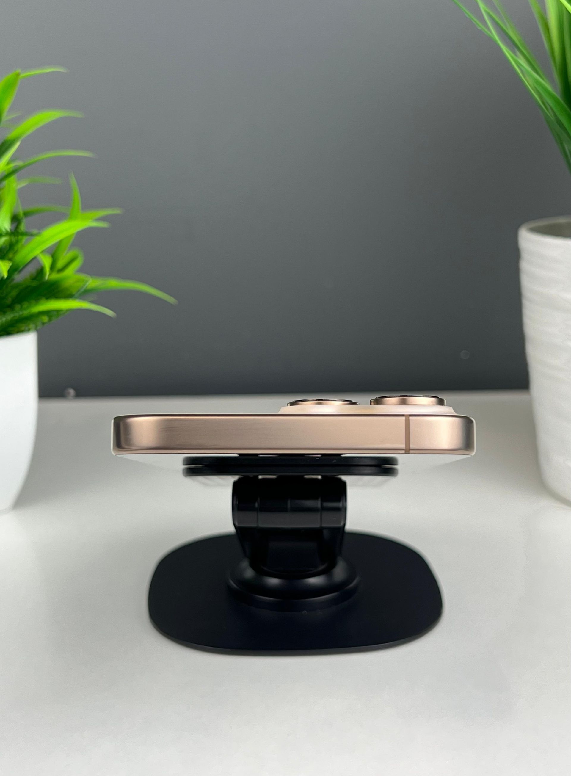 694a6aa13318f6113fd157e3 - фото_3