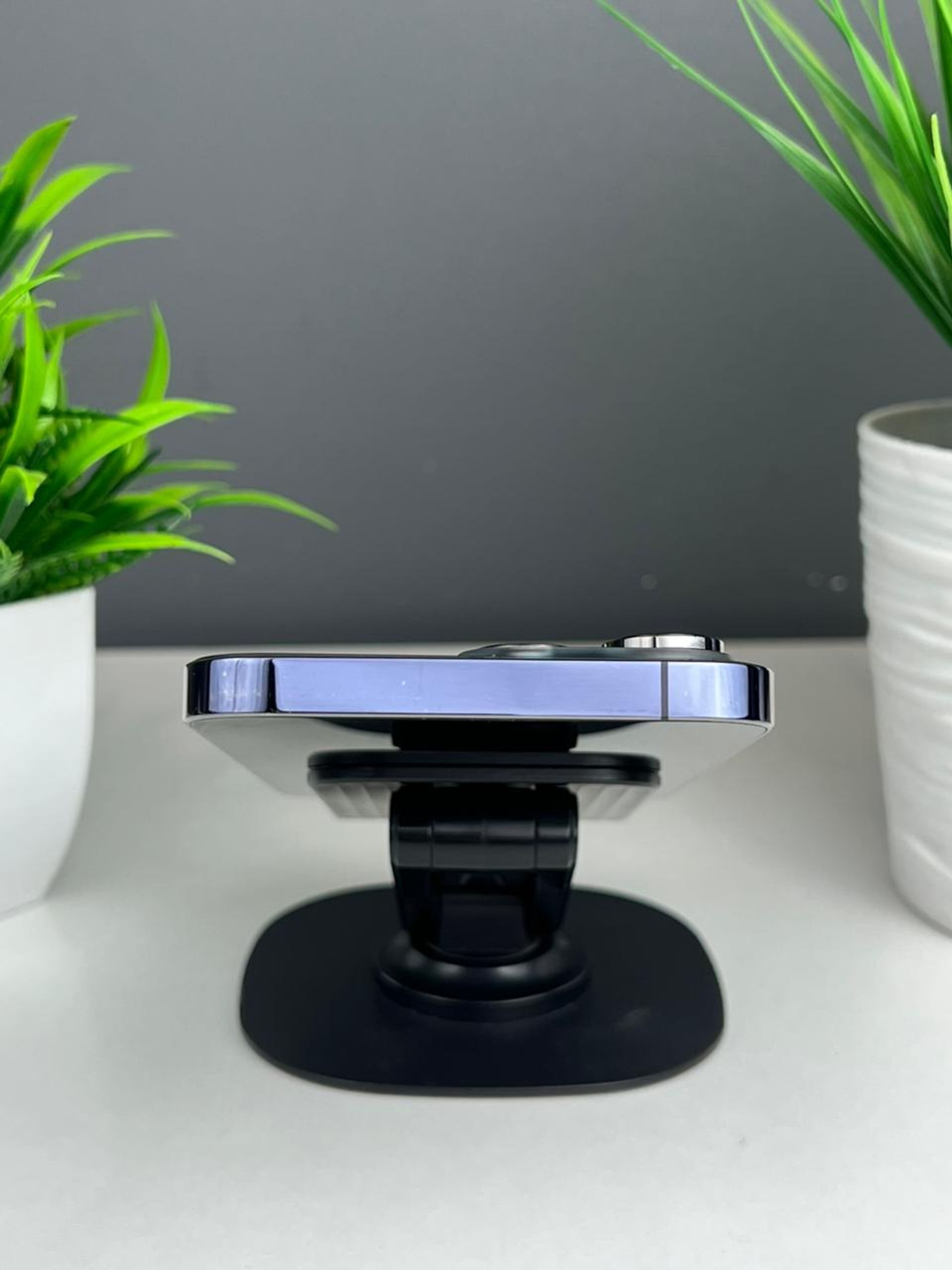 Apple iPhone 14 Pro Max 1024GB