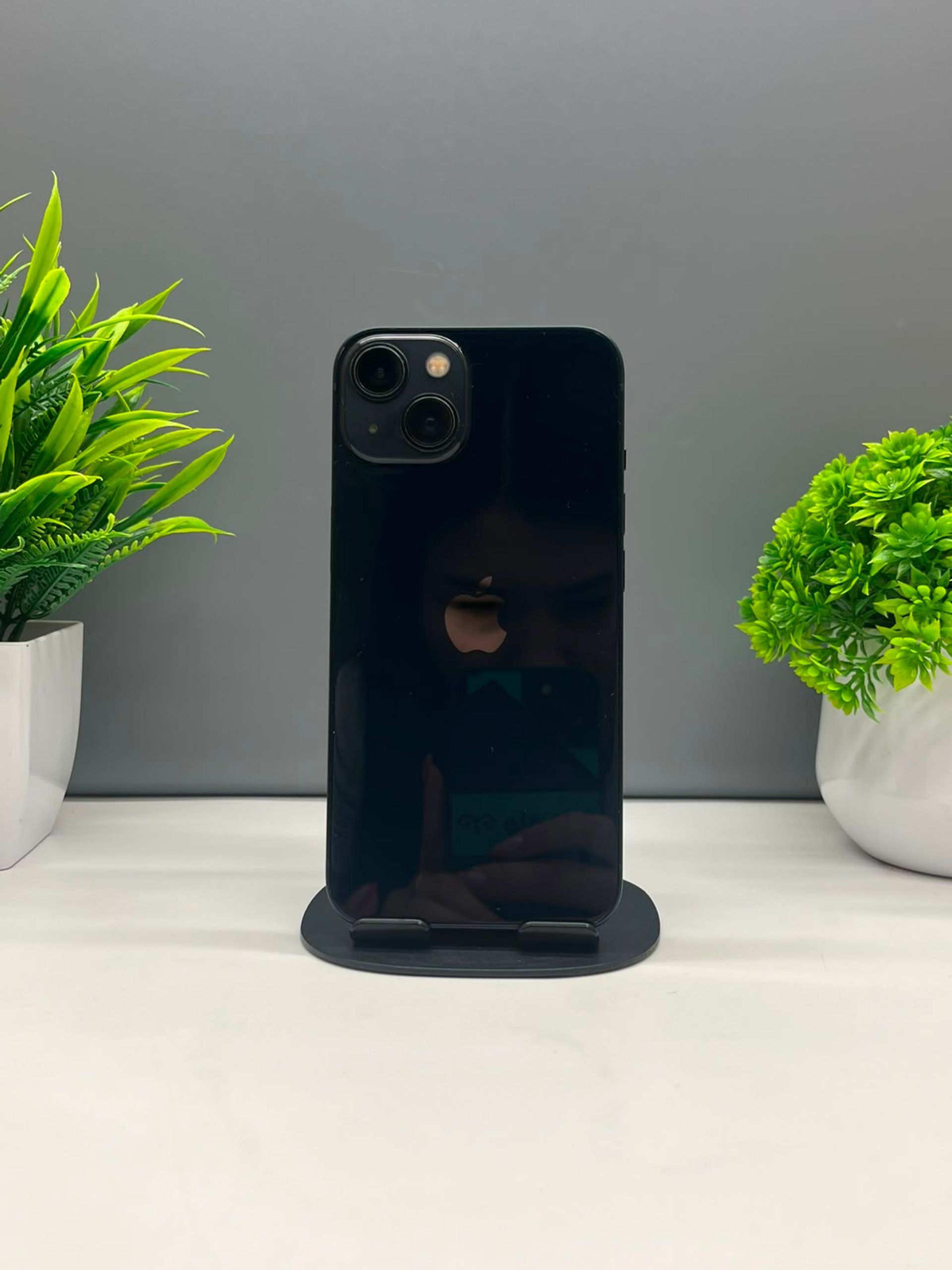 Apple iPhone 13 128 GB
