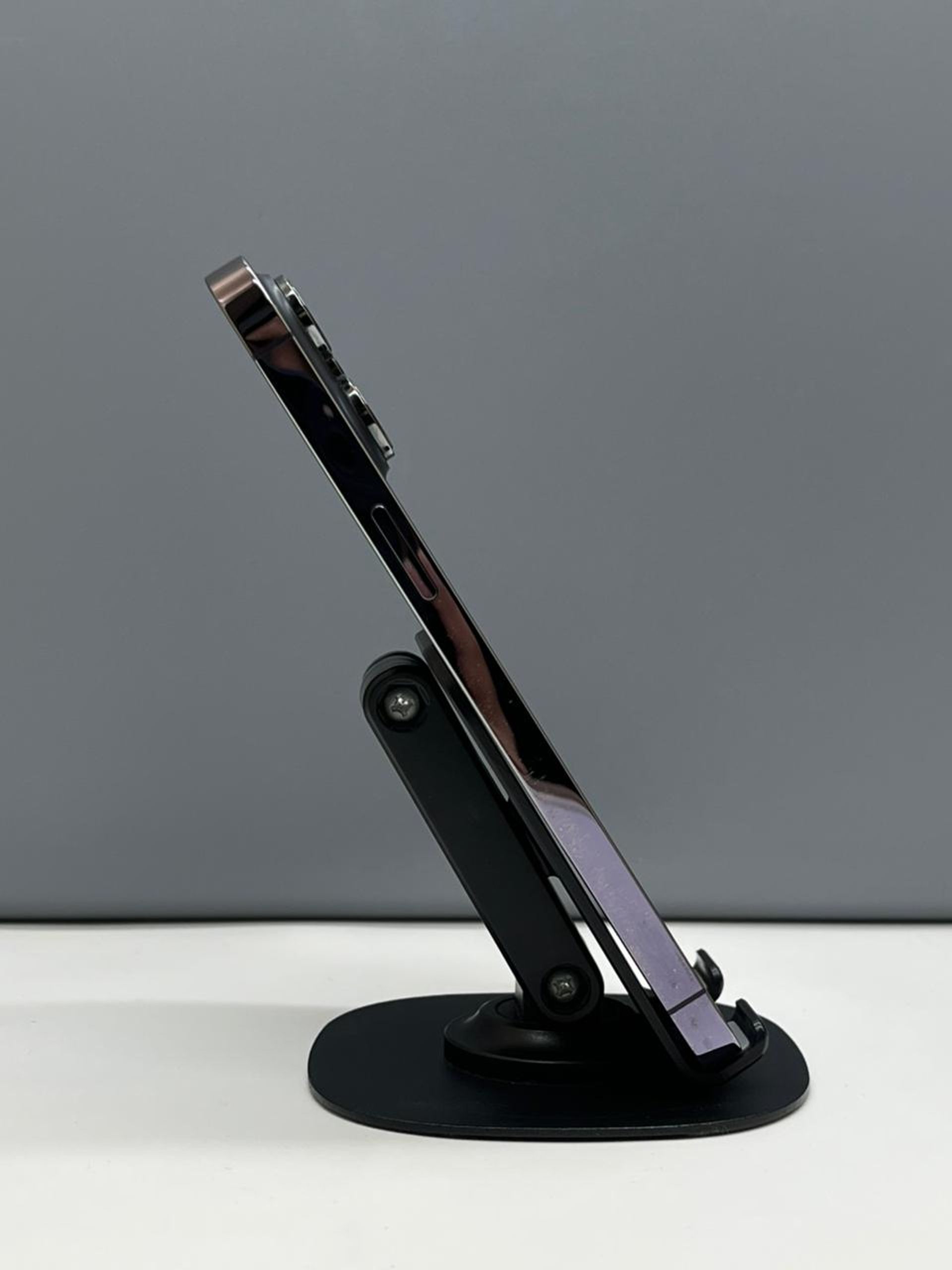 691c6a5a3618191671a49dad - фото_2