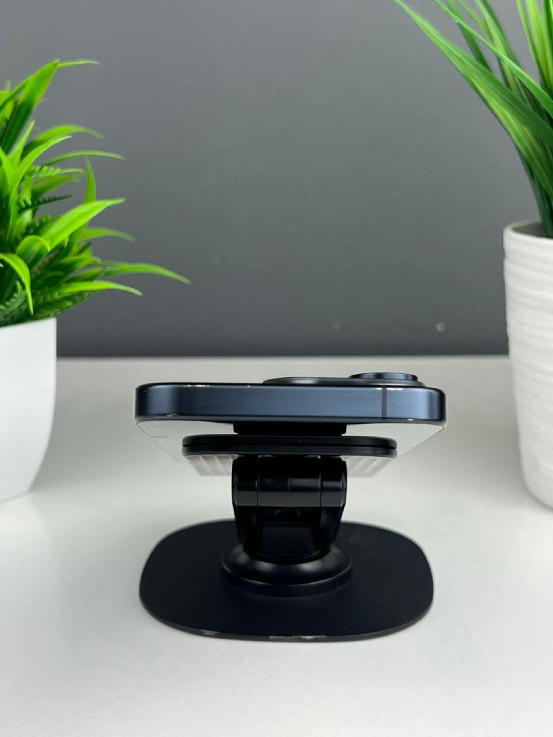 Apple iPhone 15 Pro 128GB