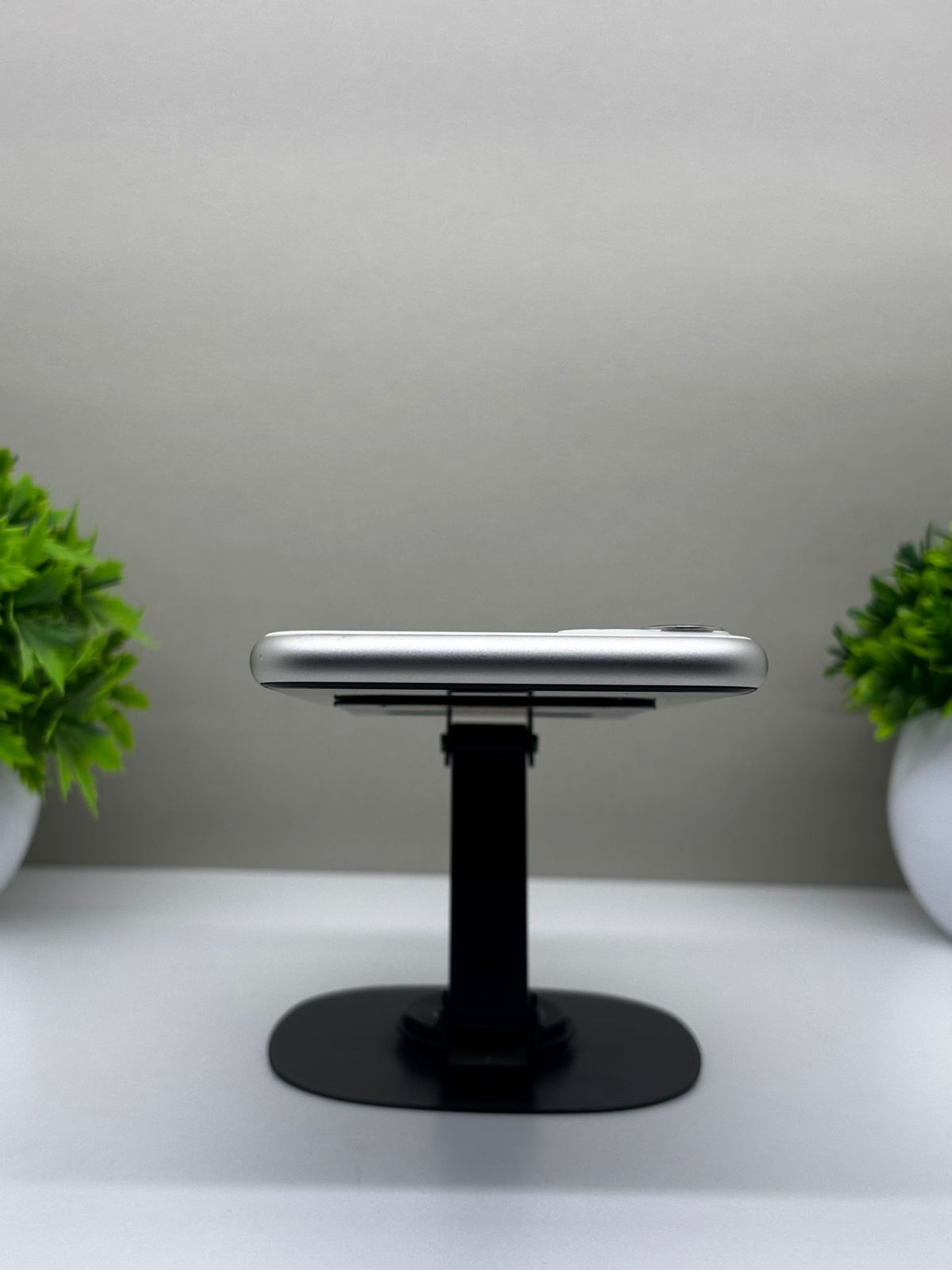 Apple iPhone 11 128GB