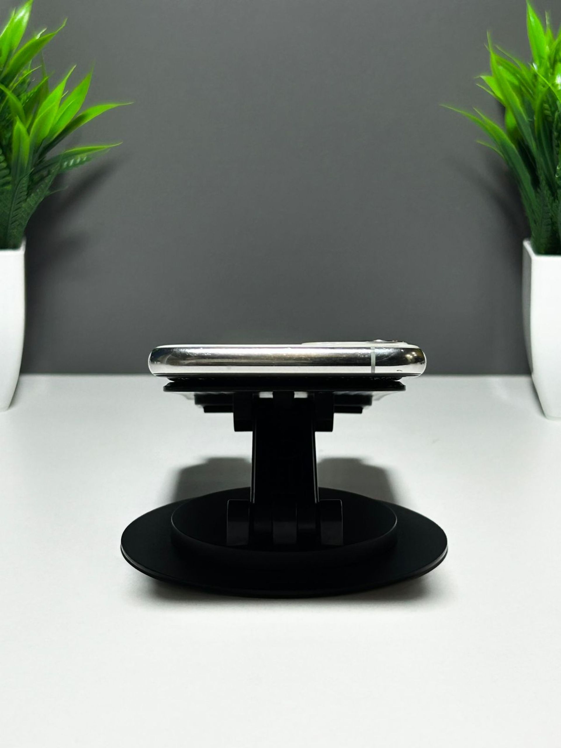 68aed2851c212b1e28daa01b - фото_4
