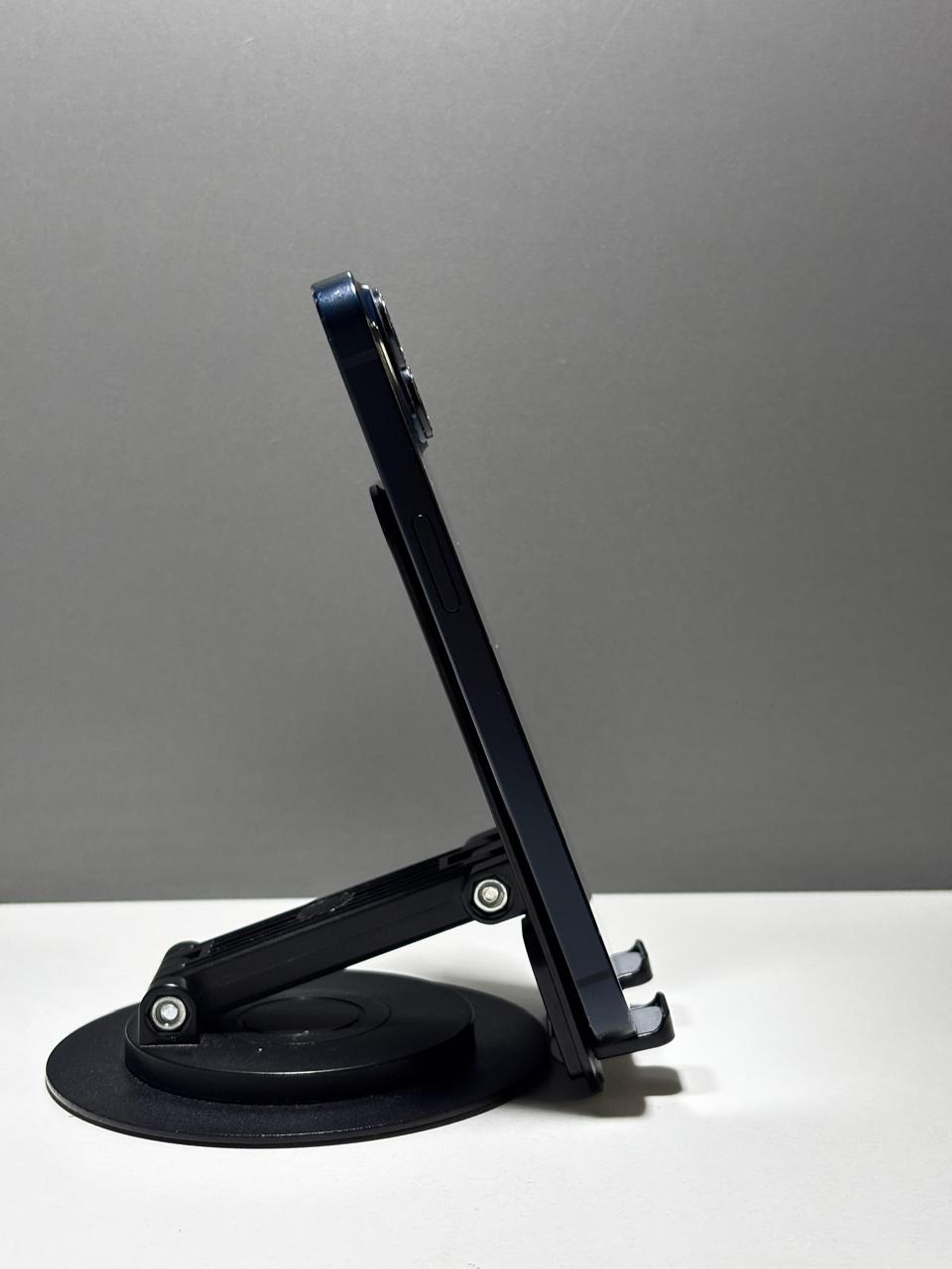 693276153618191671bac4b6 - фото_2