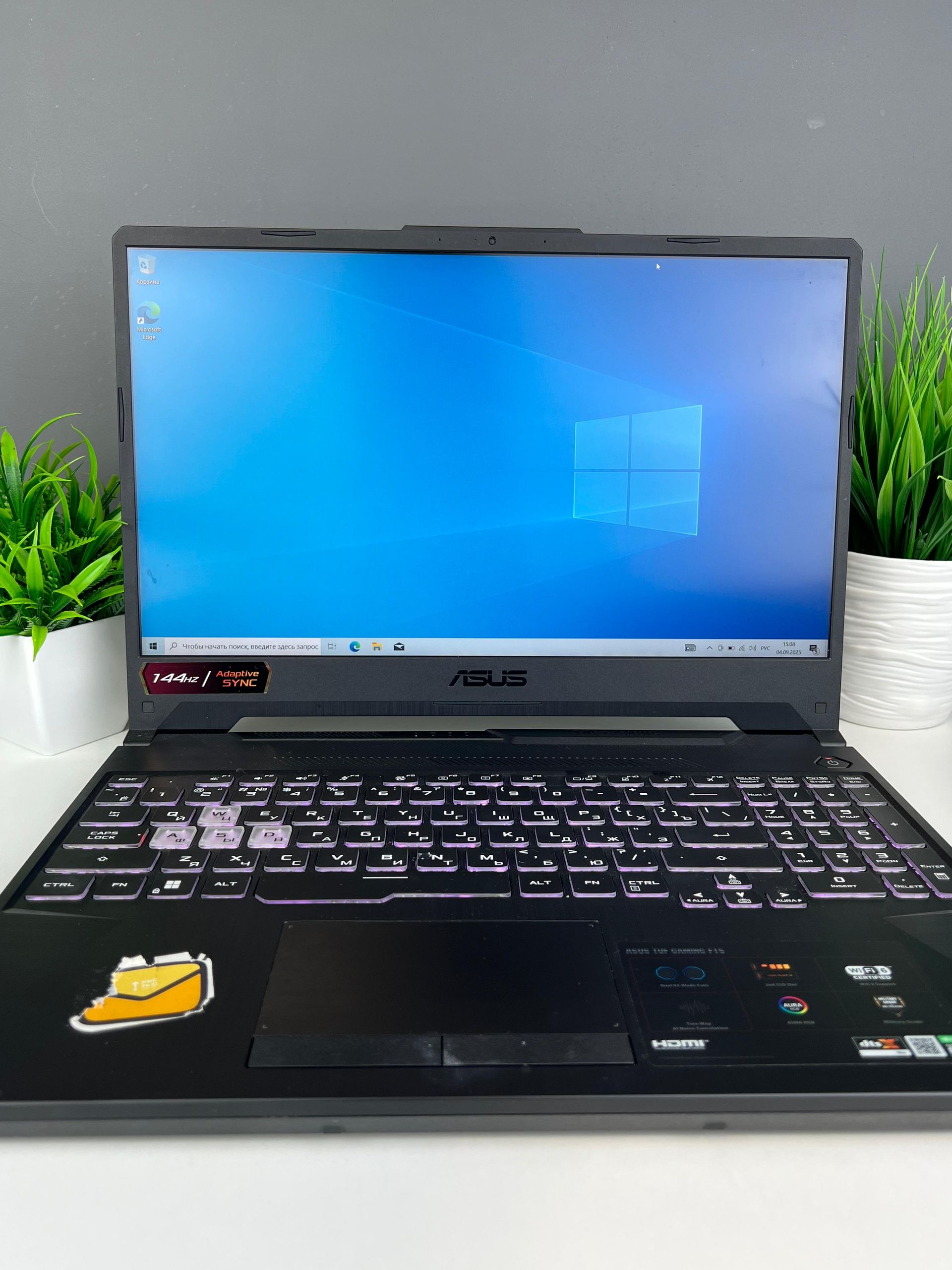 686a2f61280a0fb9cece5fc4 - фото_1