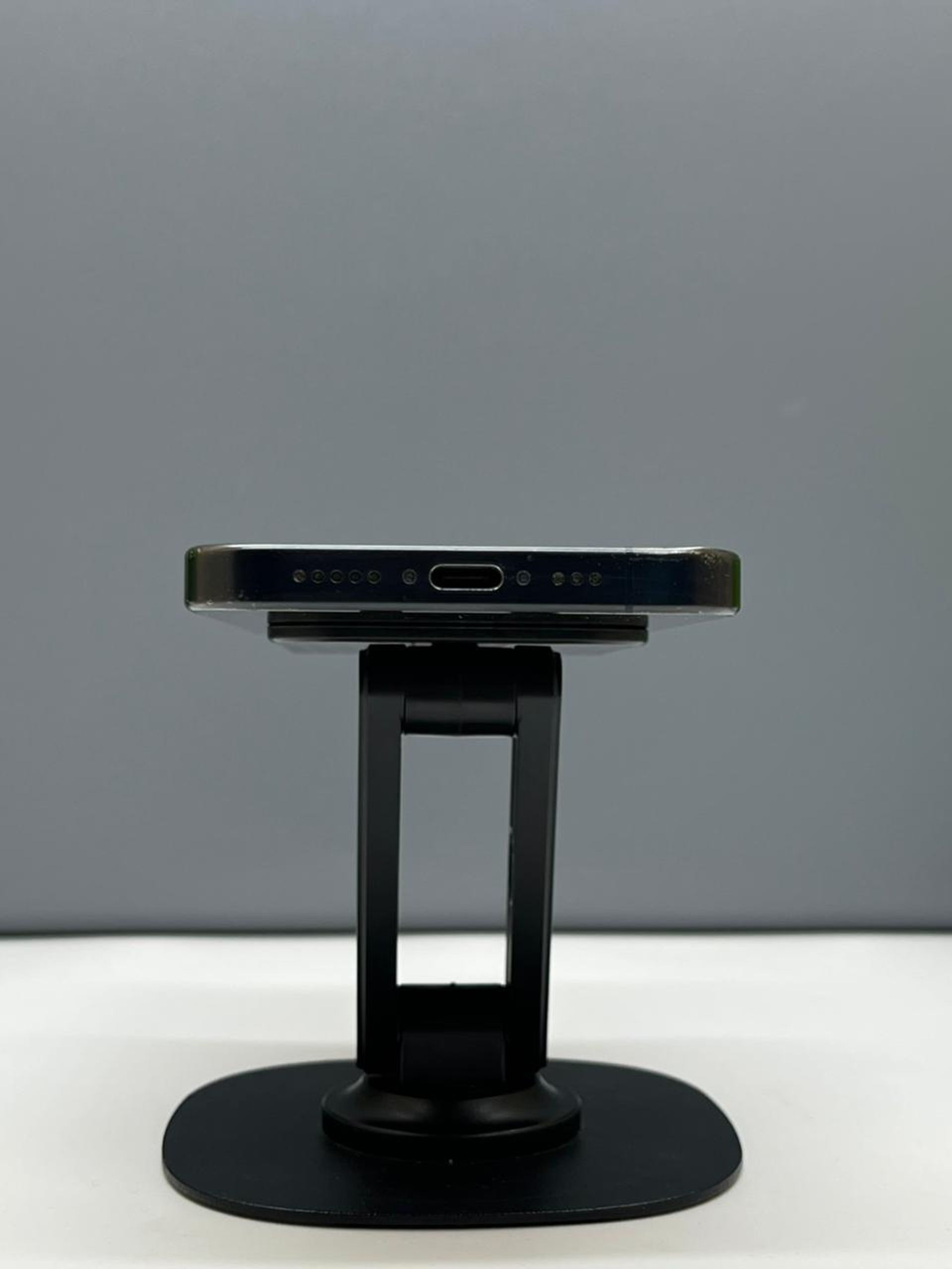 68be801f1c212b1e2812e329 - фото_4