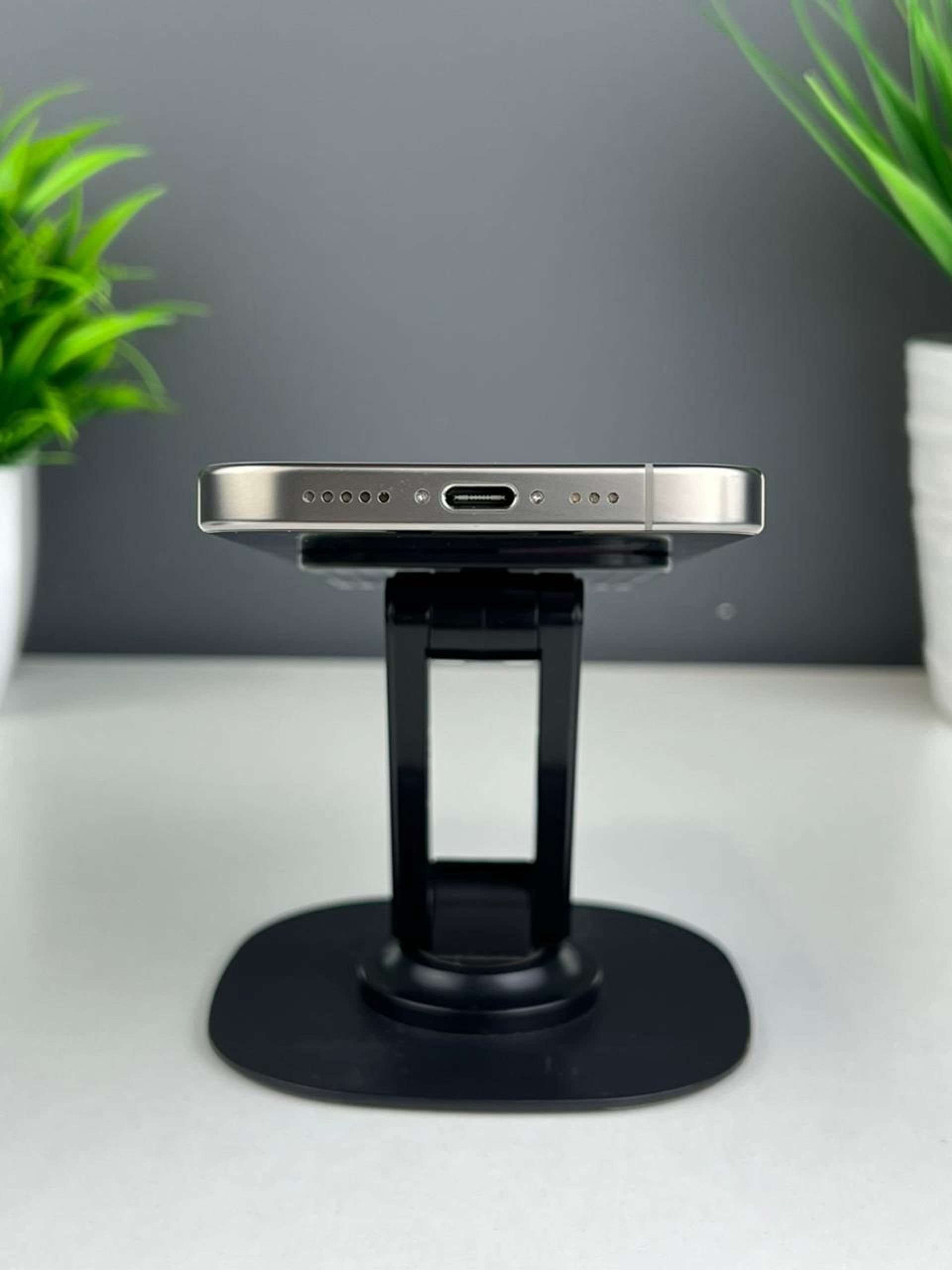 69036ab9ea01ee8d14b00588 - фото_4