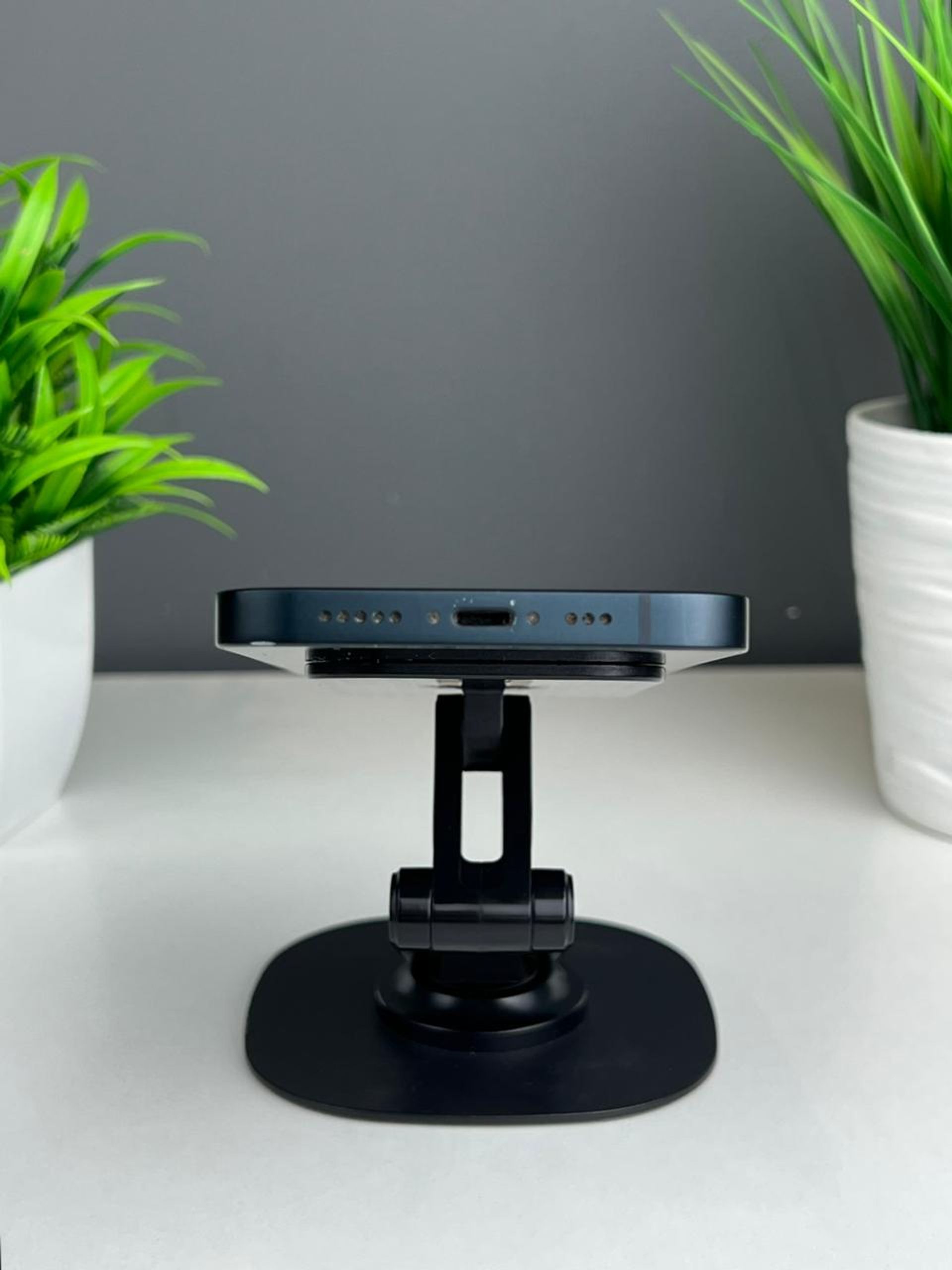 6919afdf3618191671165ac7 - фото_3