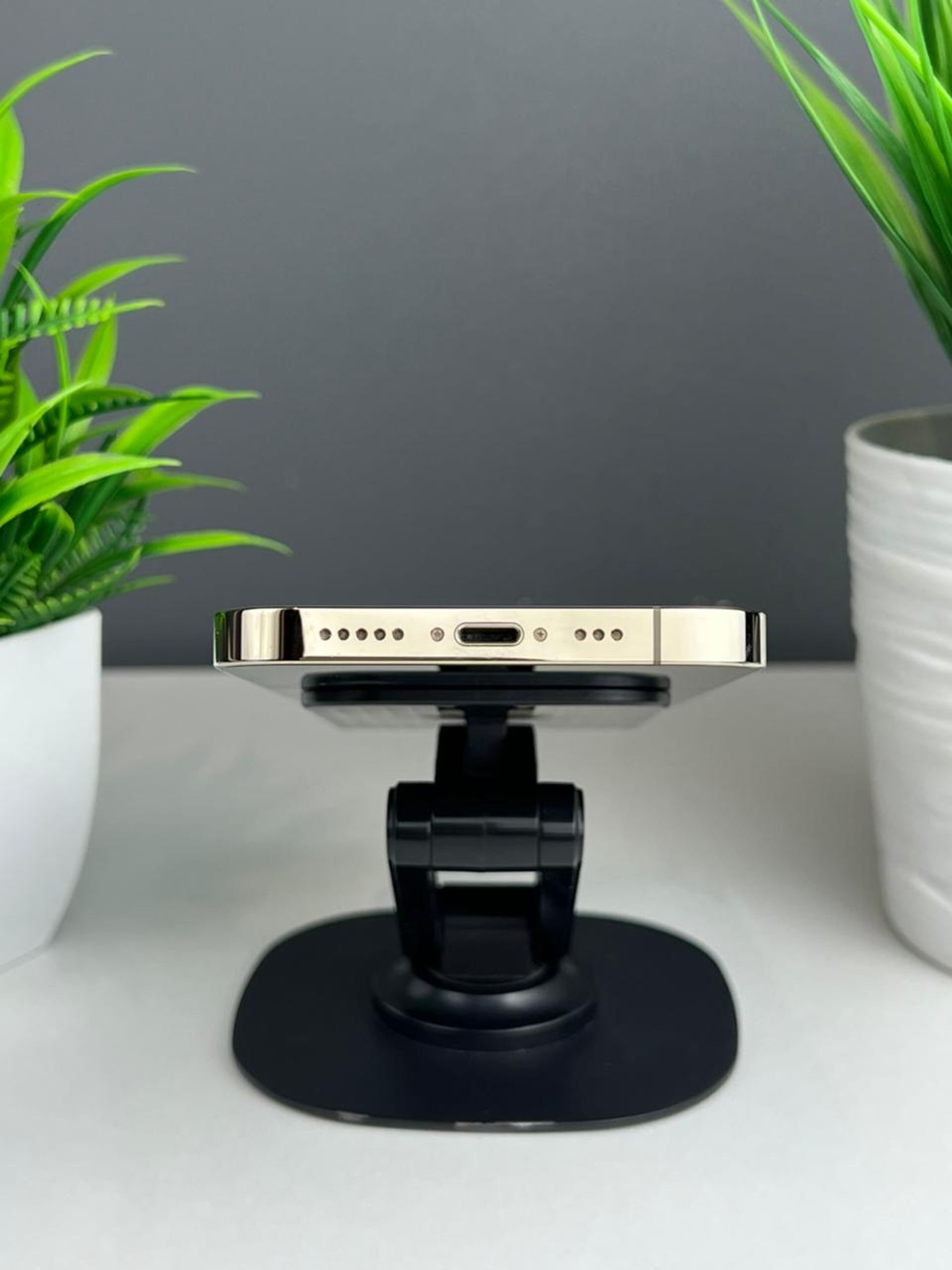 Apple iPhone 12 Pro 128GB