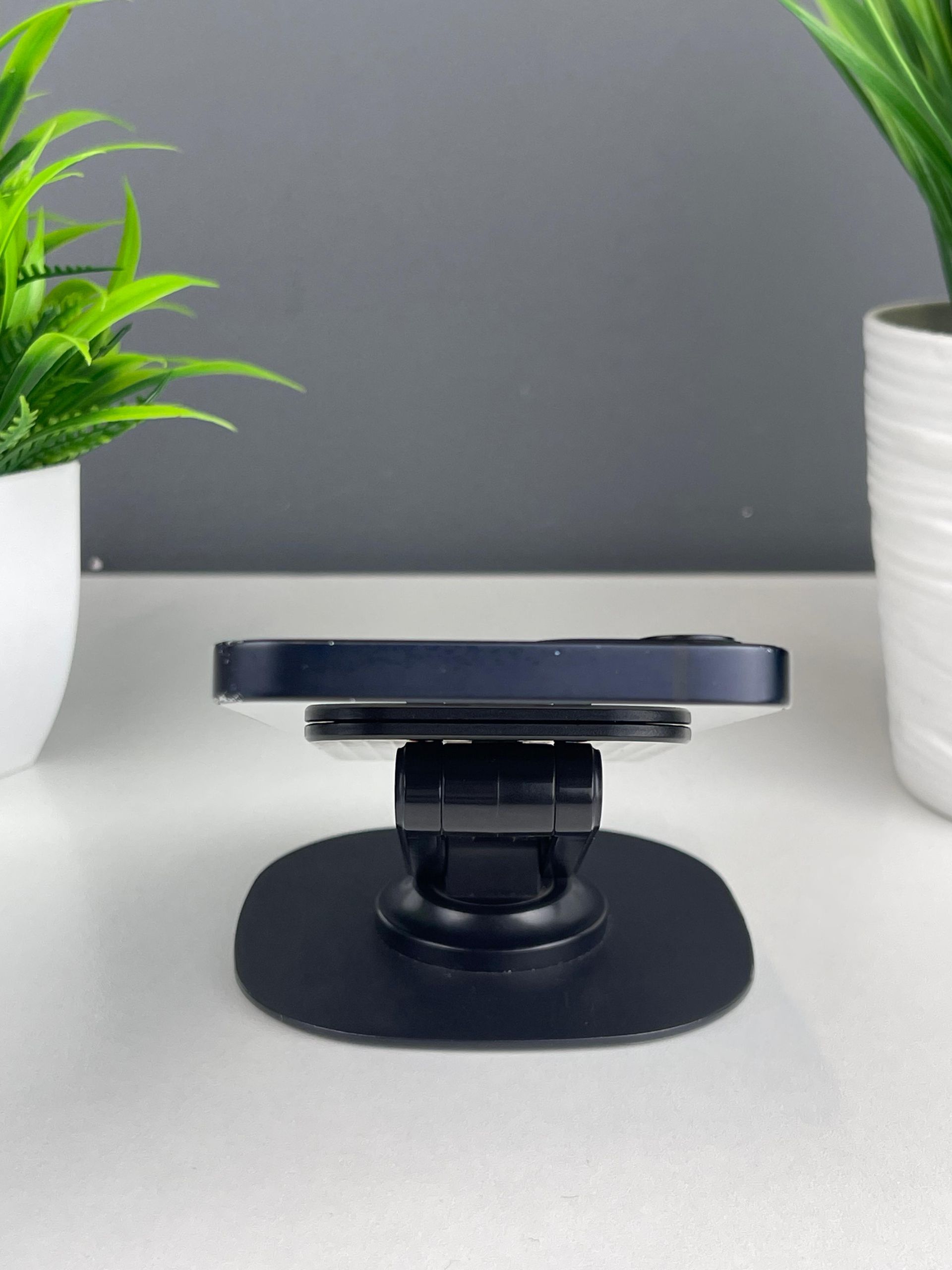 694828ca3318f6113f4b715c - фото_4