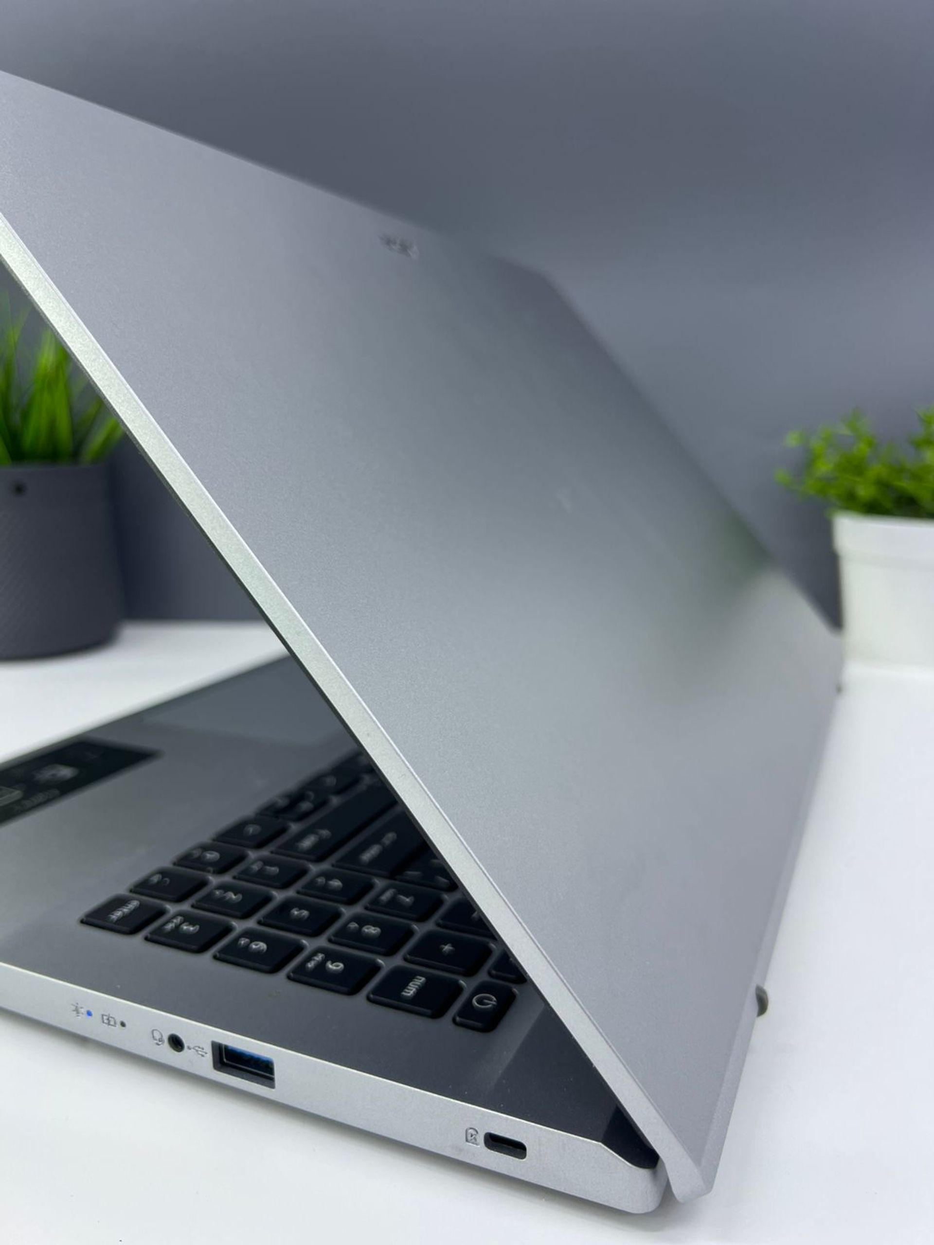 Acer Core i5/12 пок