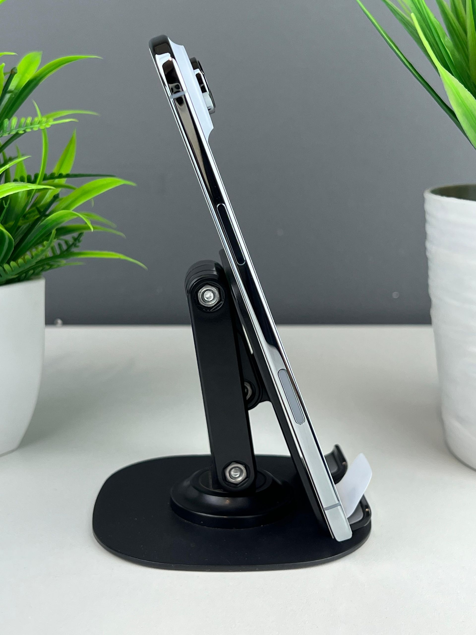 Apple iPhone Air 256GB