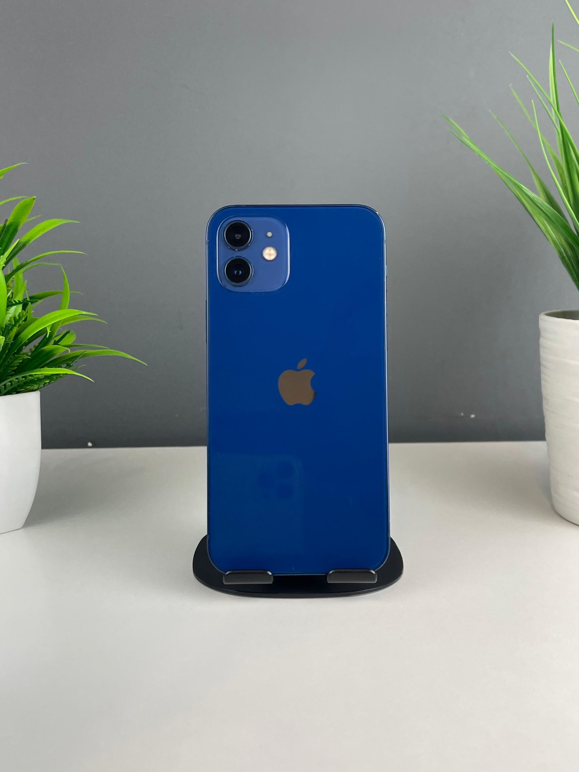 Apple iPhone 12 128GB