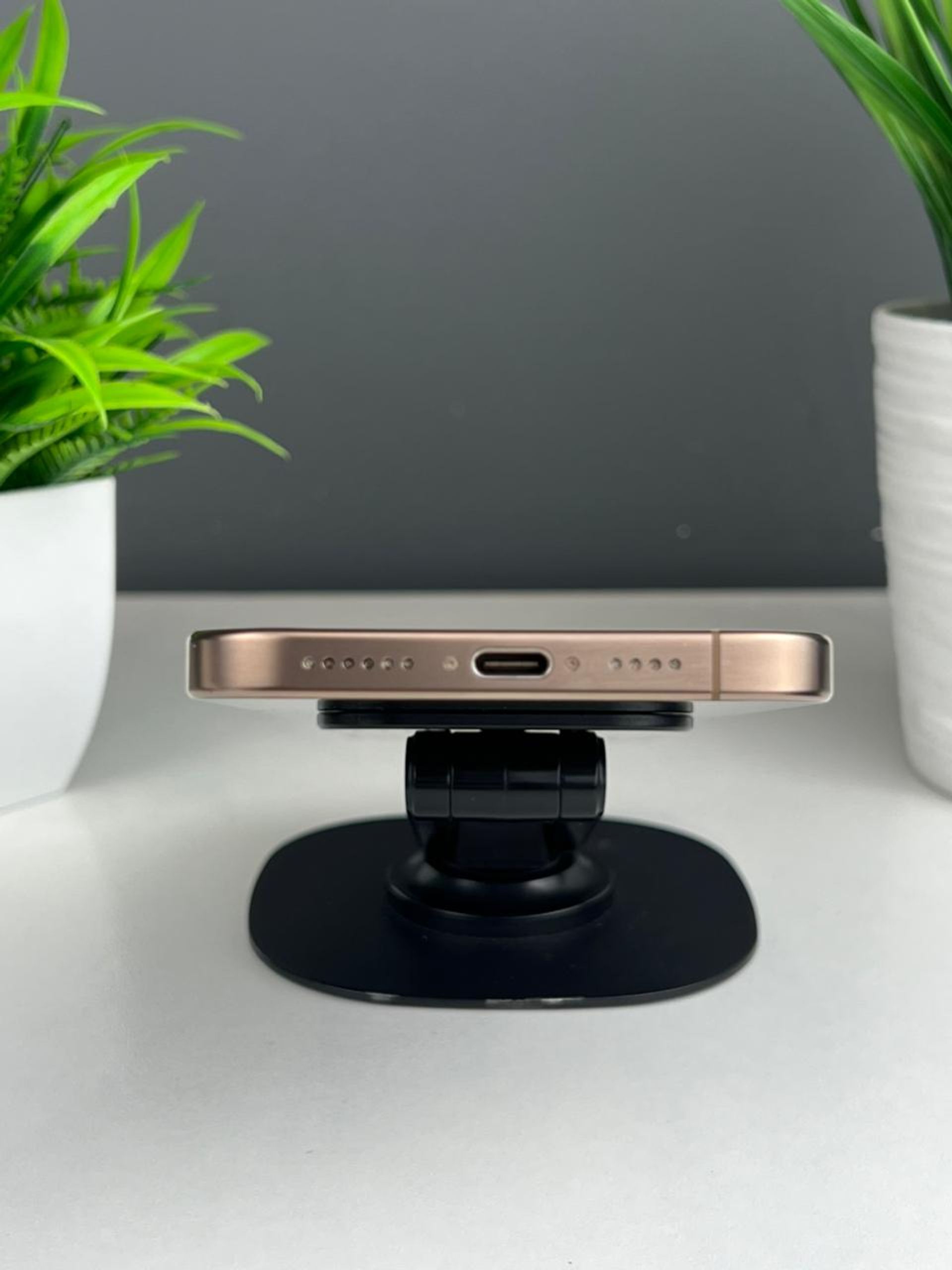 693818a53618191671dd139f - фото_3