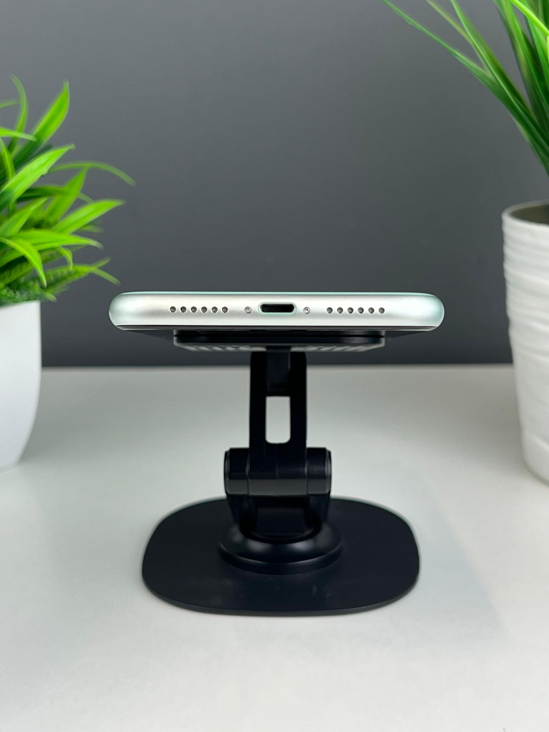 6901c4d9ea01ee8d14671c47 - фото_4