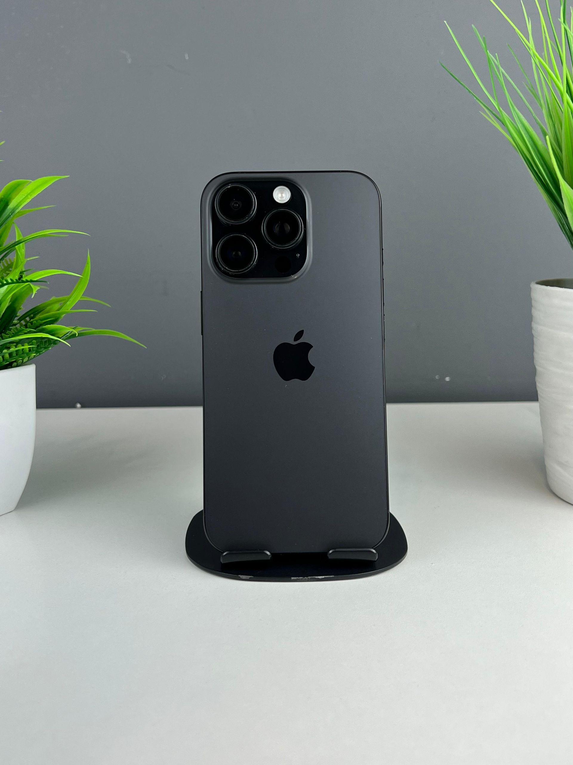 Apple iPhone 16 Pro 256 GB