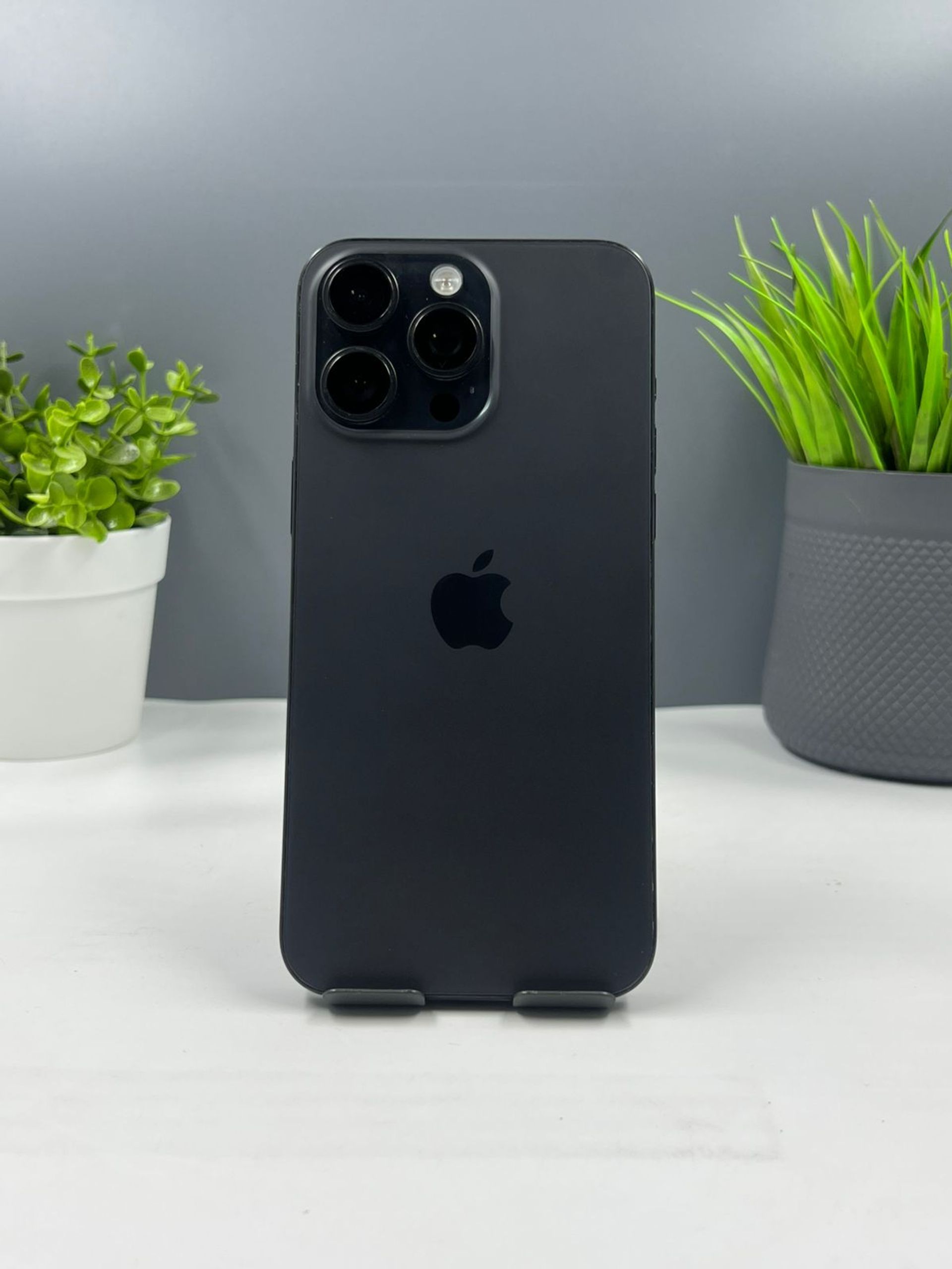 68deaf93ea01ee8d147d0a52 - фото_0