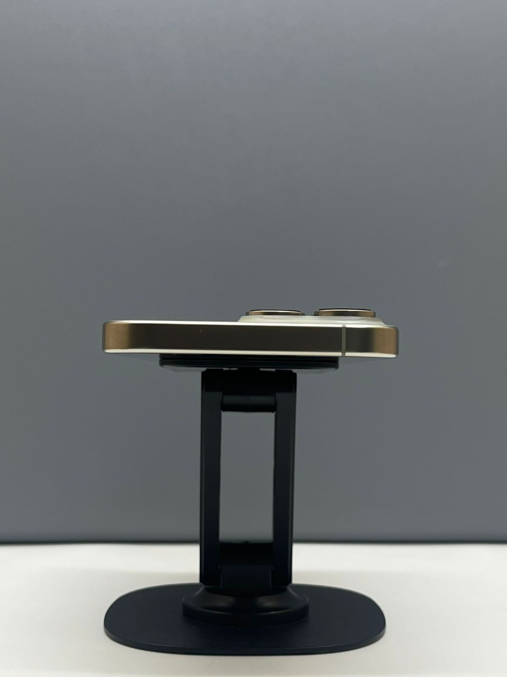 69160b1936181916718f4fe5 - фото_3