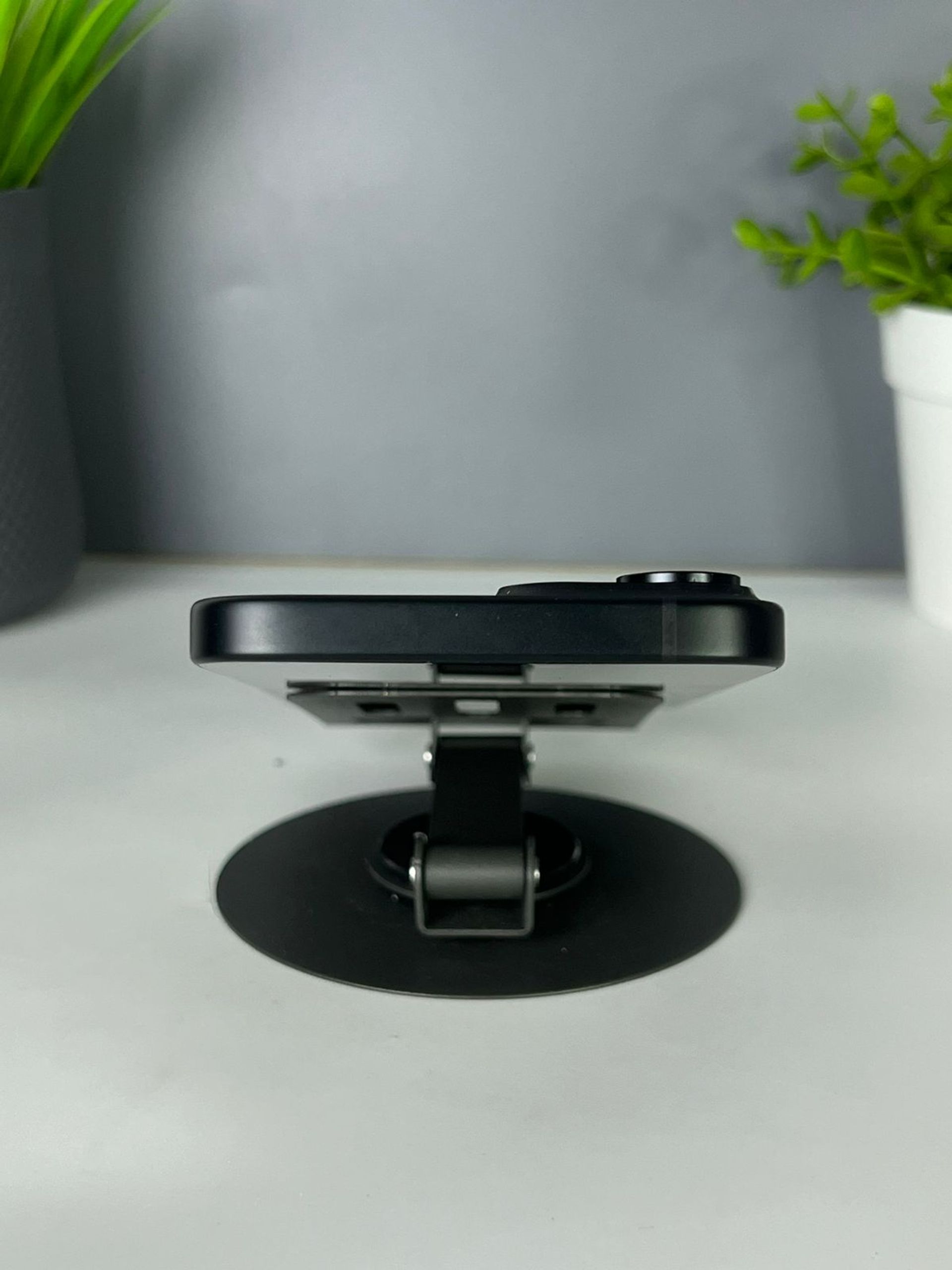 Apple iPhone 15 256GB - фото_3