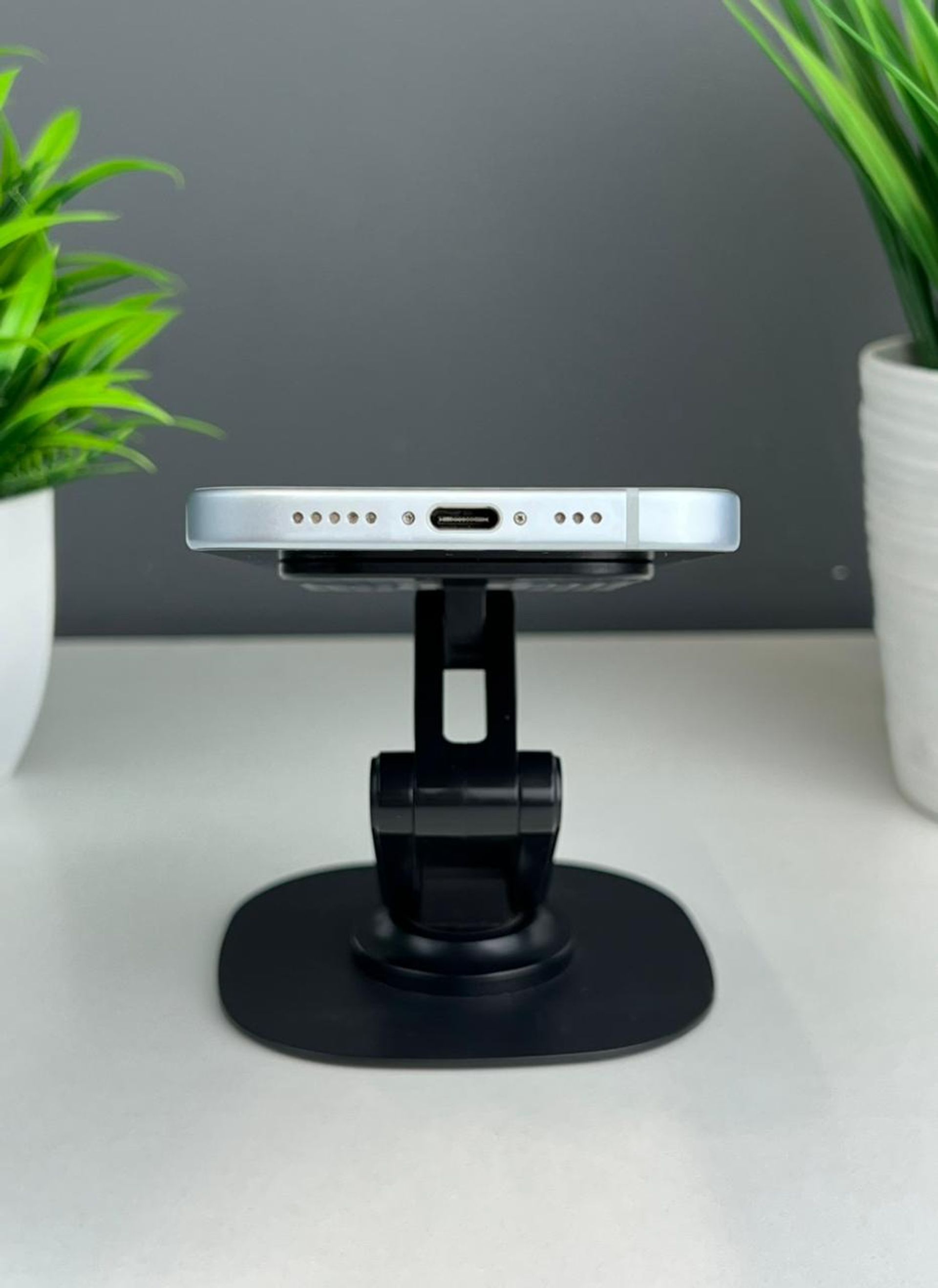 6904bfc5ea01ee8d14e6e7e3 - фото_3