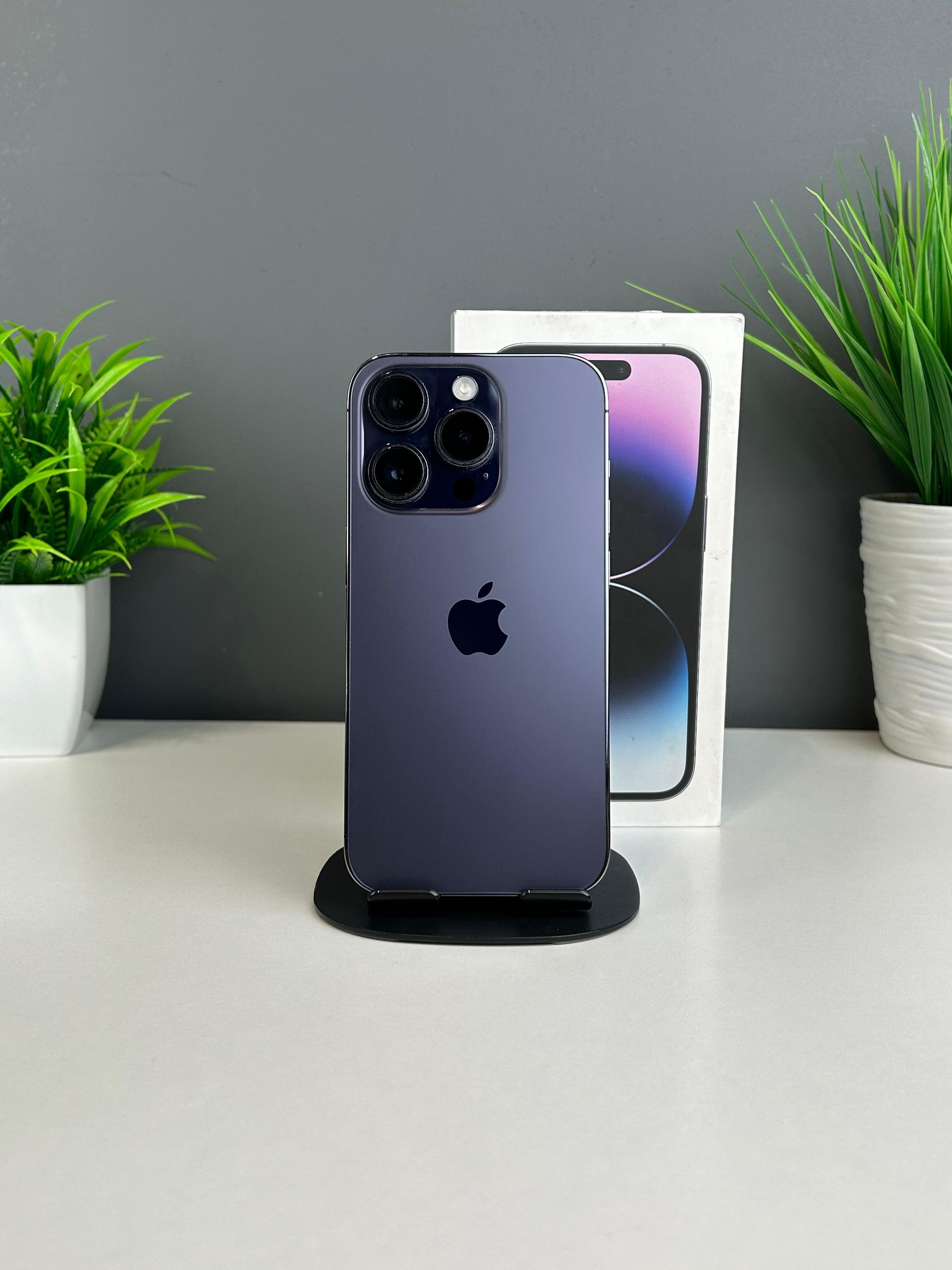 689dc9f51c212b1e280ec250 - фото_0
