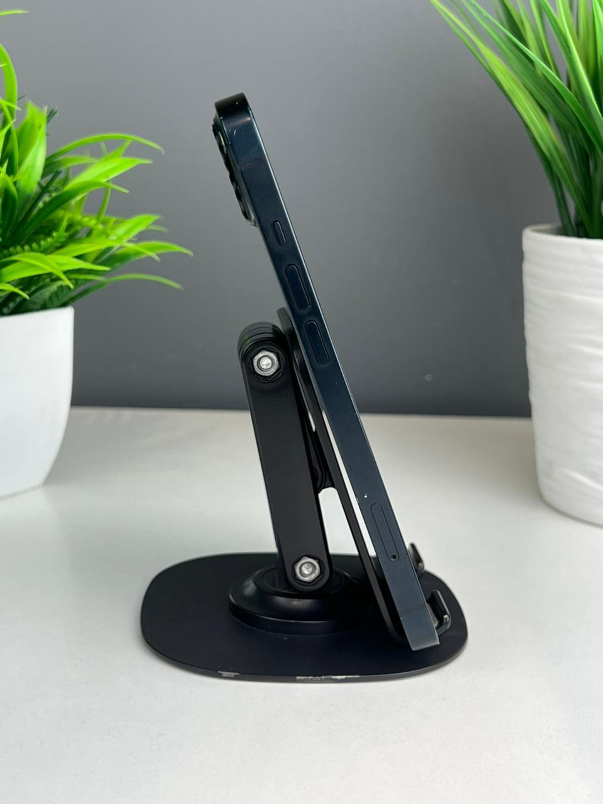 6916bc0f3618191671a2bfb7 - фото_2