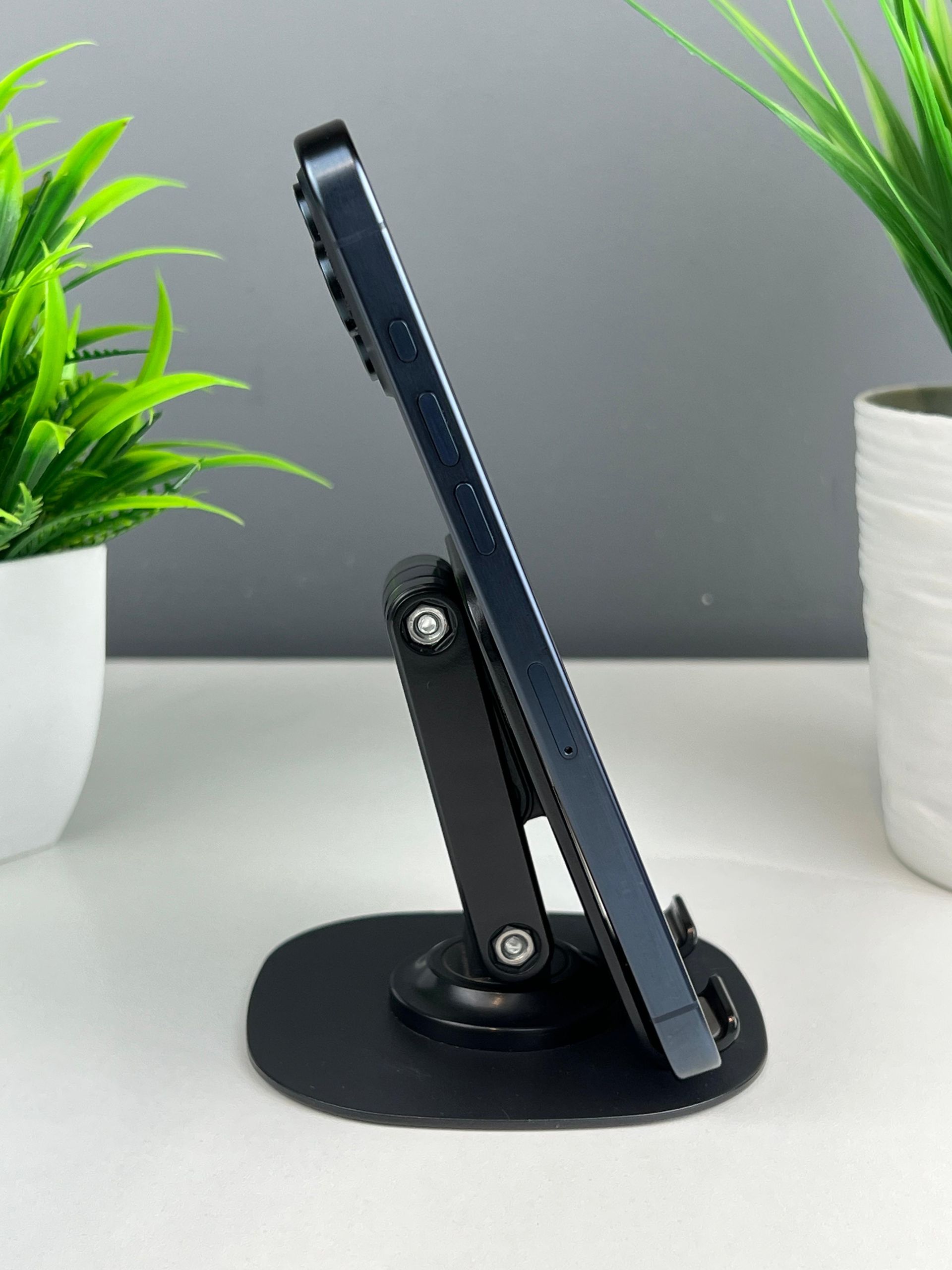 Apple iPhone 15 Pro Max 512GB