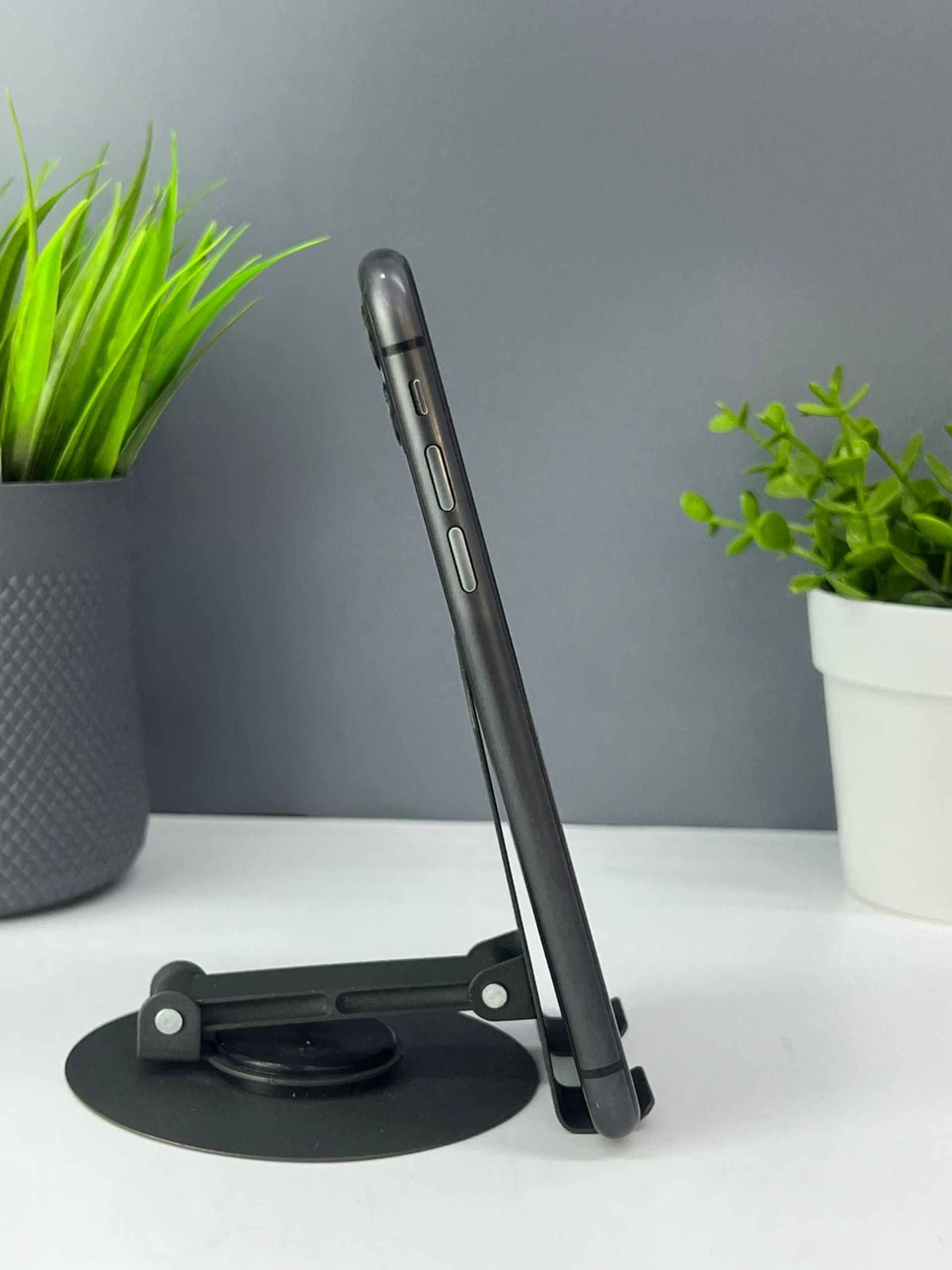 Apple iPhone 11 64GB