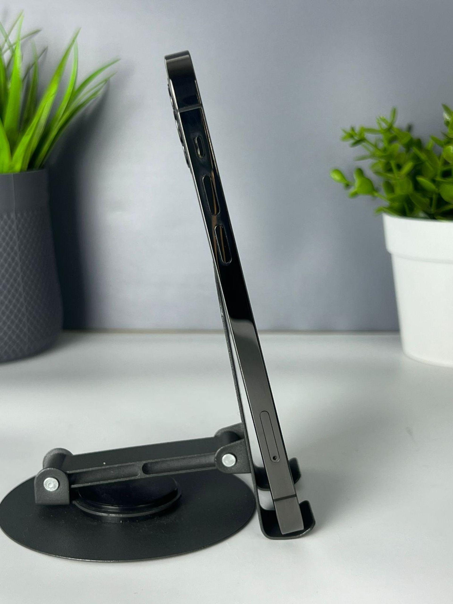 Apple iPhone 12 Pro 256GB