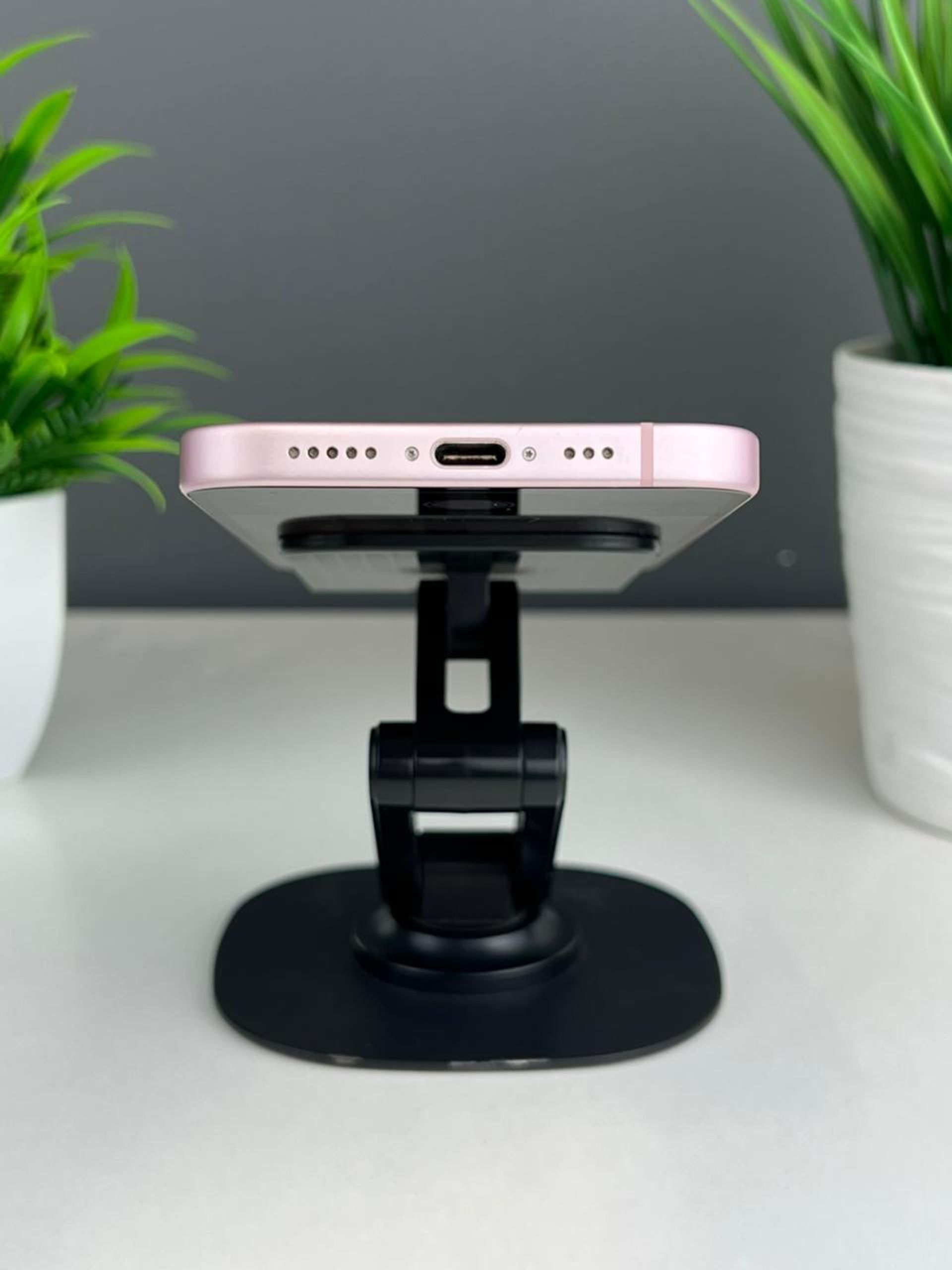 69086cc036181916715582e8 - фото_4