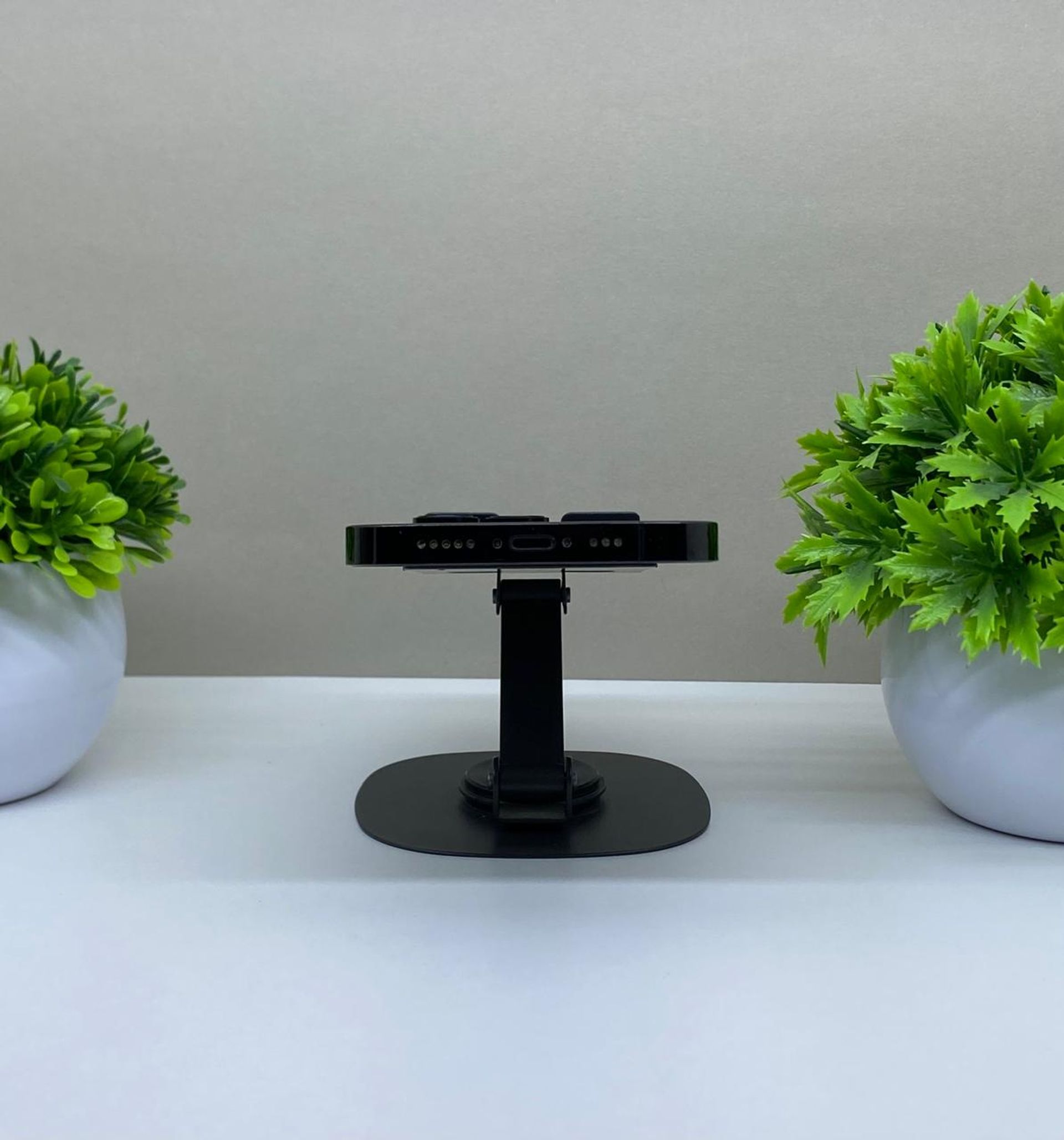 690f1f3436181916716c37a1 - фото_4