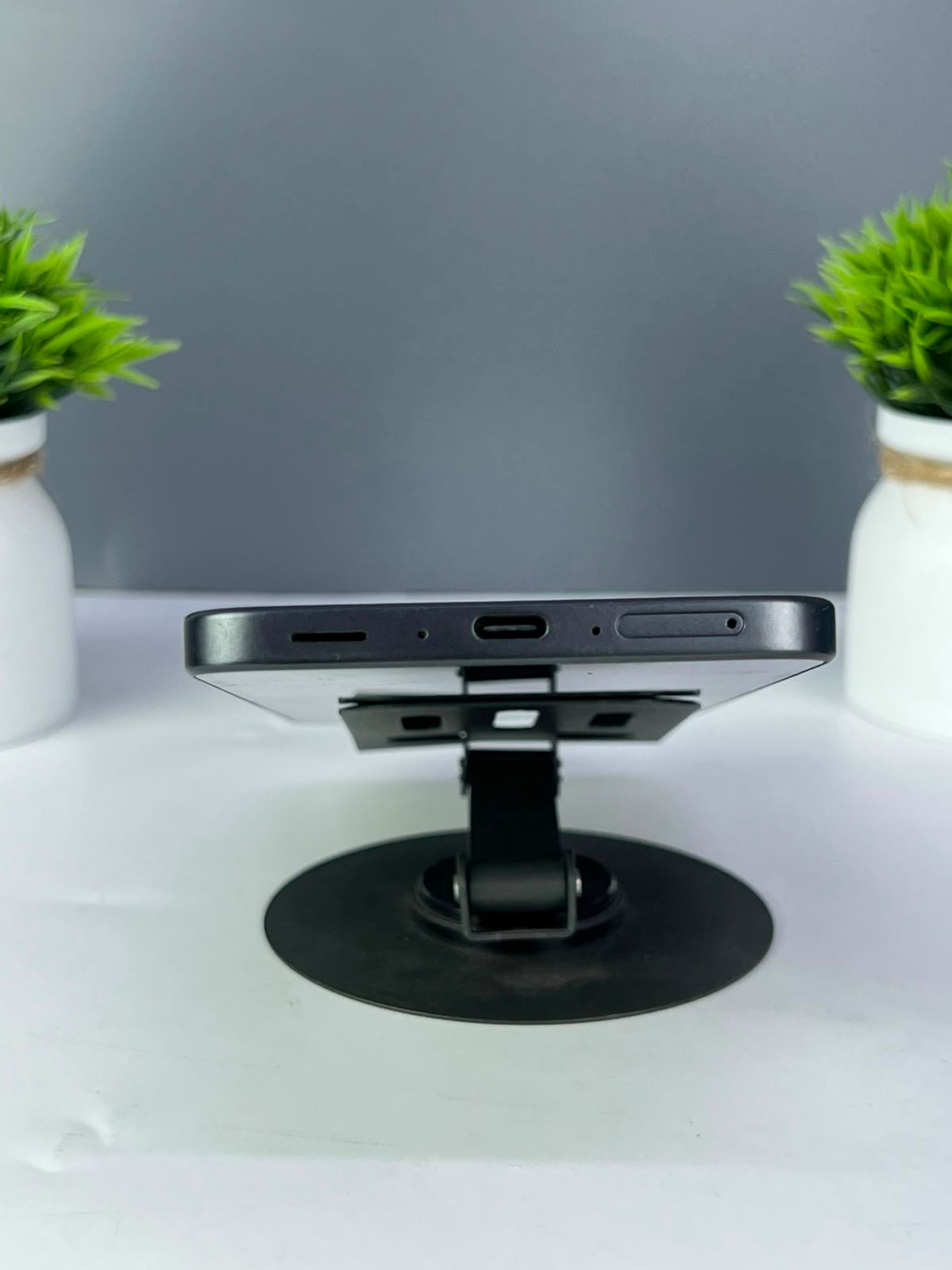 Samsung Galaxy A36 128 GB