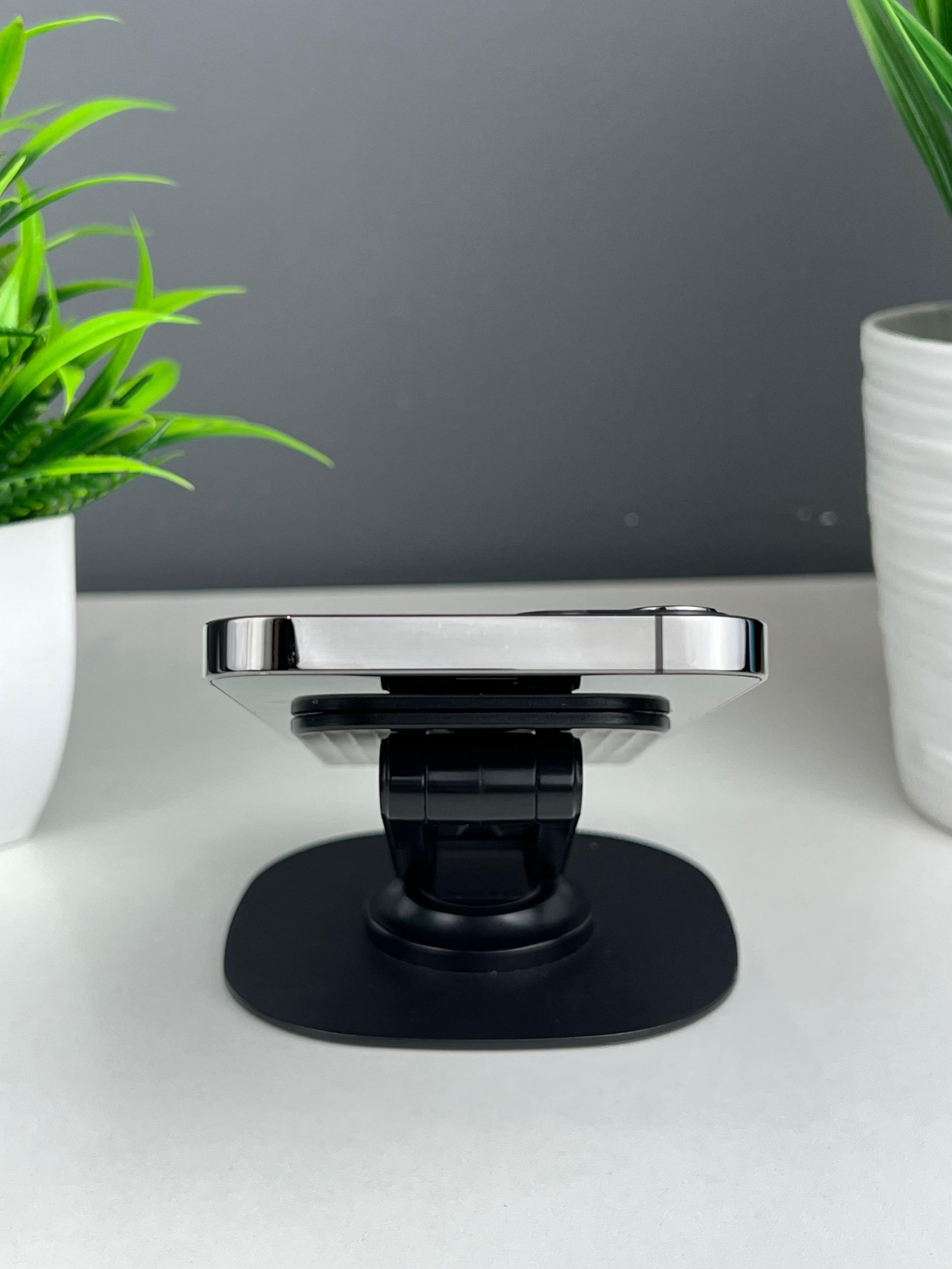 6949734a3318f6113f9d914b - фото_4