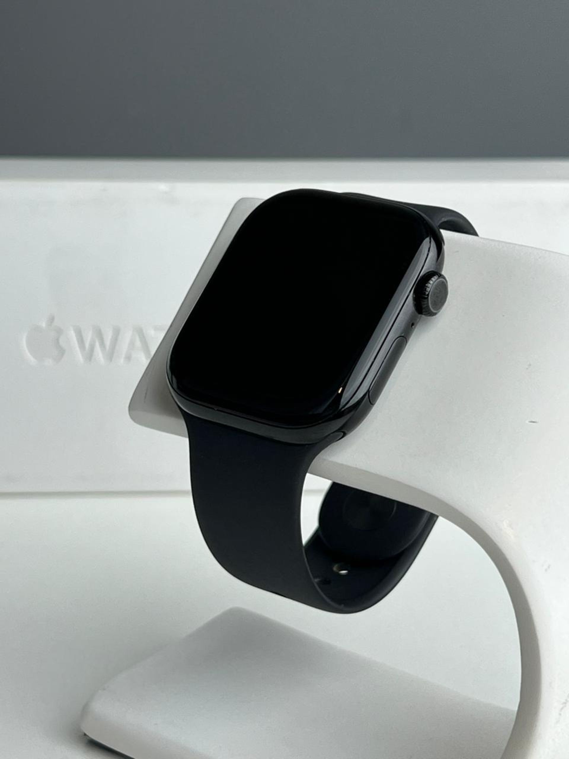 692c27423618191671728ffc - фото_2